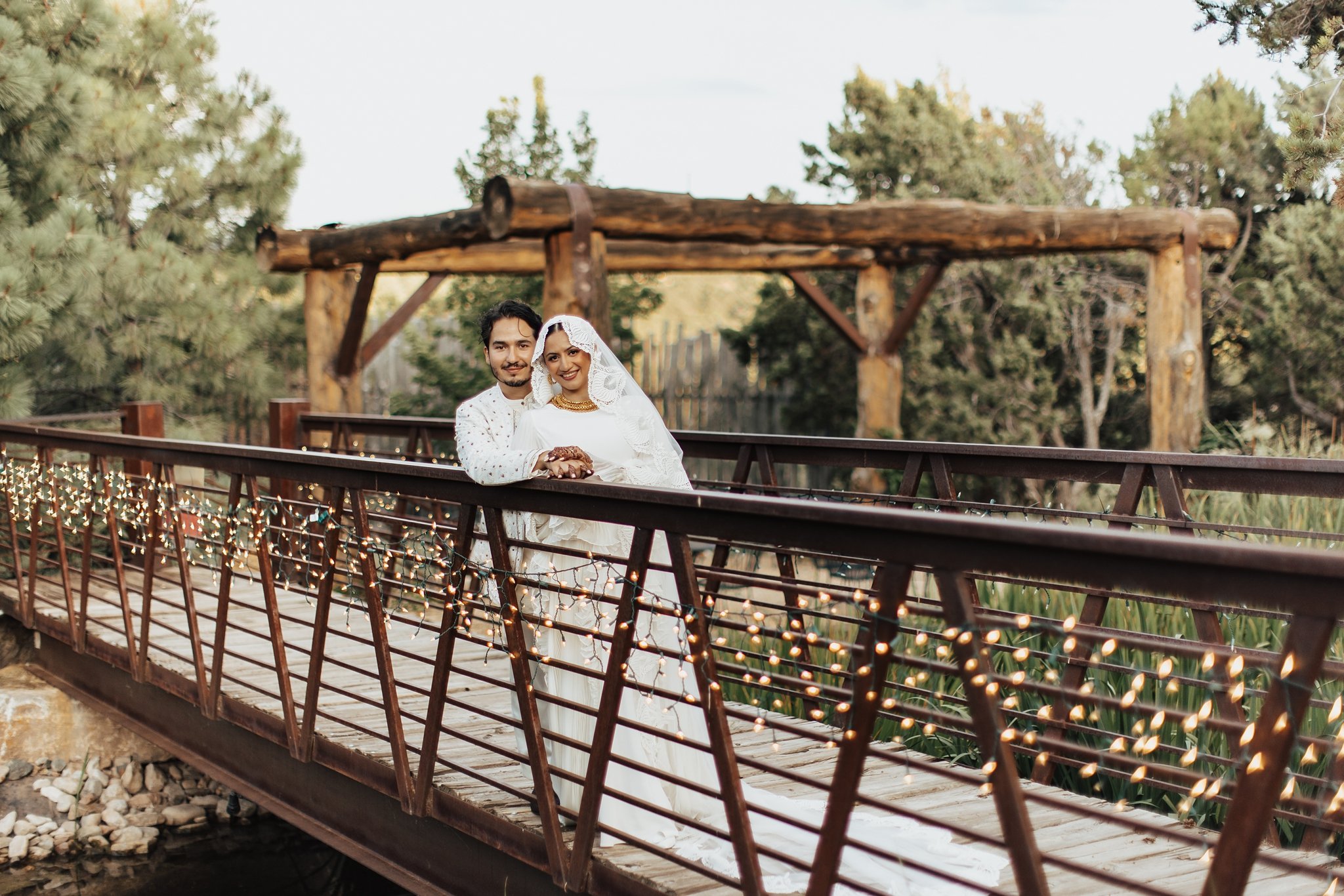 Alicia+lucia+photography+-+multicultural+wedding+-+southwest+wedding+-+naturepointe+wedding+-+albuquerque+wedding_0035.jpg