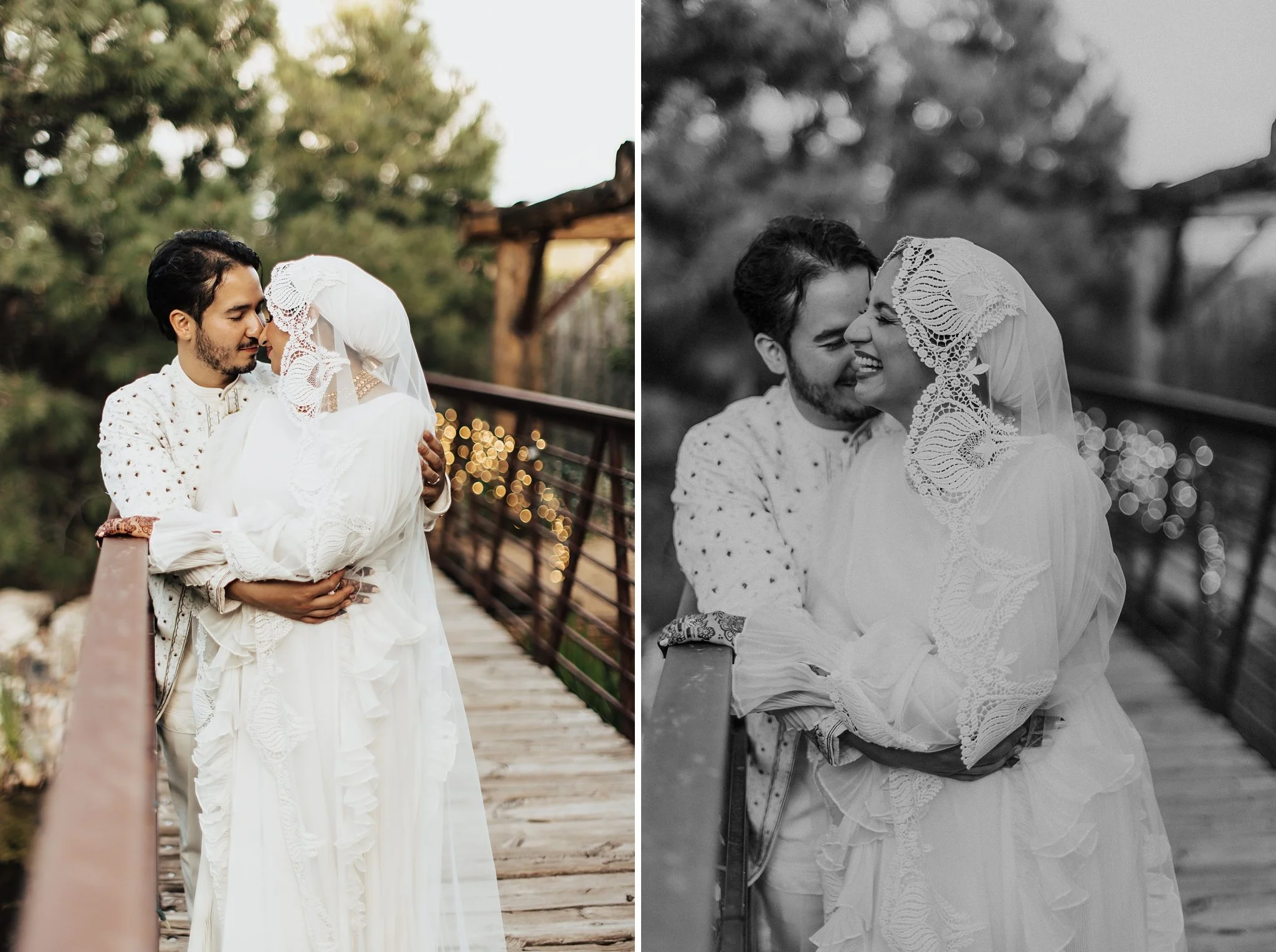 Alicia+lucia+photography+-+multicultural+wedding+-+southwest+wedding+-+naturepointe+wedding+-+albuquerque+wedding_0037.jpg