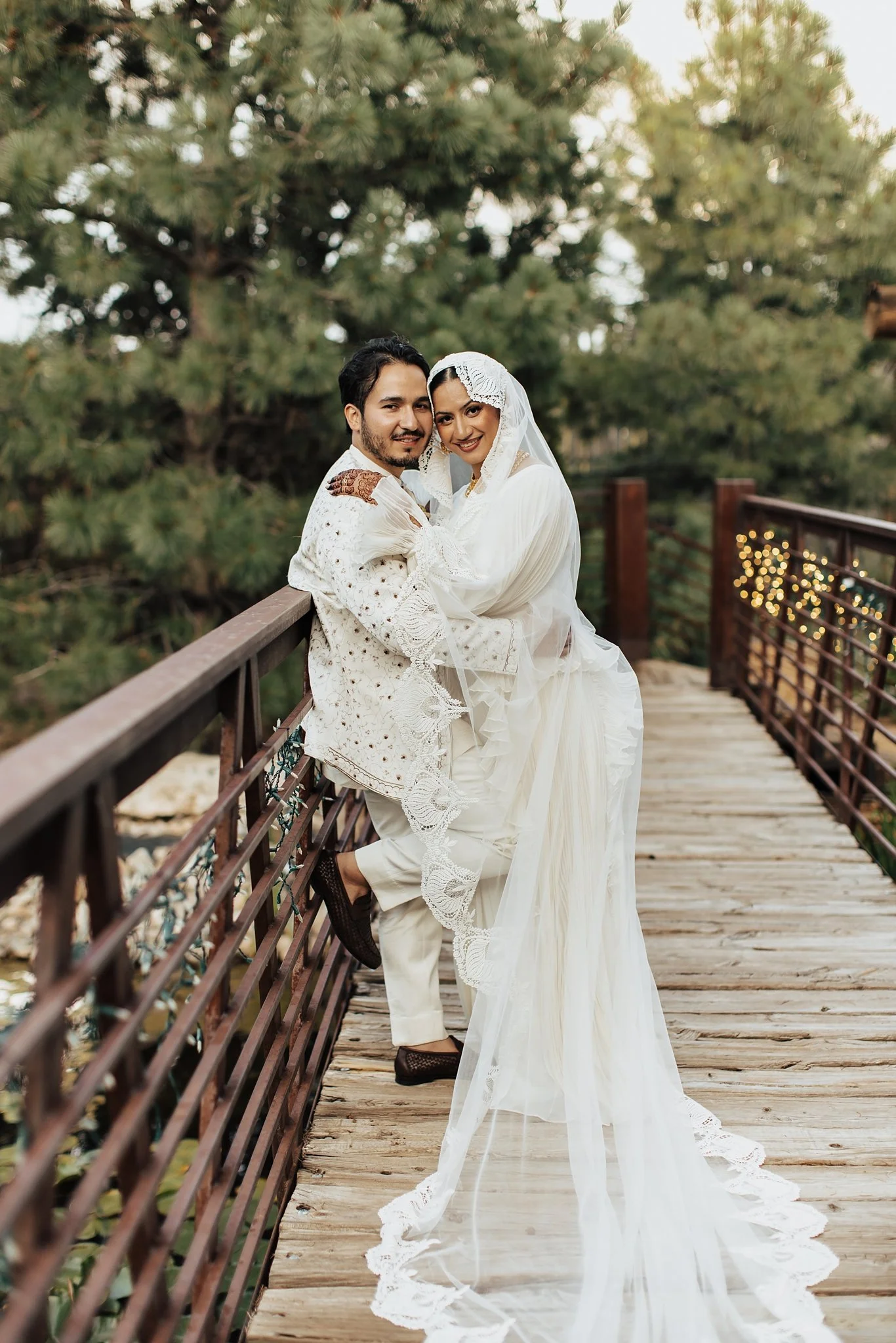 Alicia+lucia+photography+-+multicultural+wedding+-+southwest+wedding+-+naturepointe+wedding+-+albuquerque+wedding_0038.jpg
