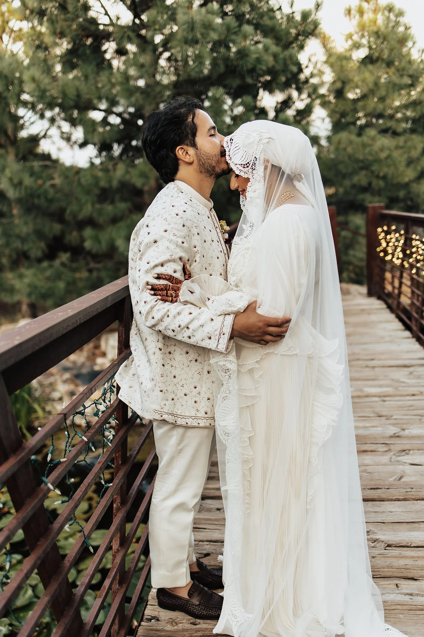 Alicia+lucia+photography+-+multicultural+wedding+-+southwest+wedding+-+naturepointe+wedding+-+albuquerque+wedding_0041.jpg
