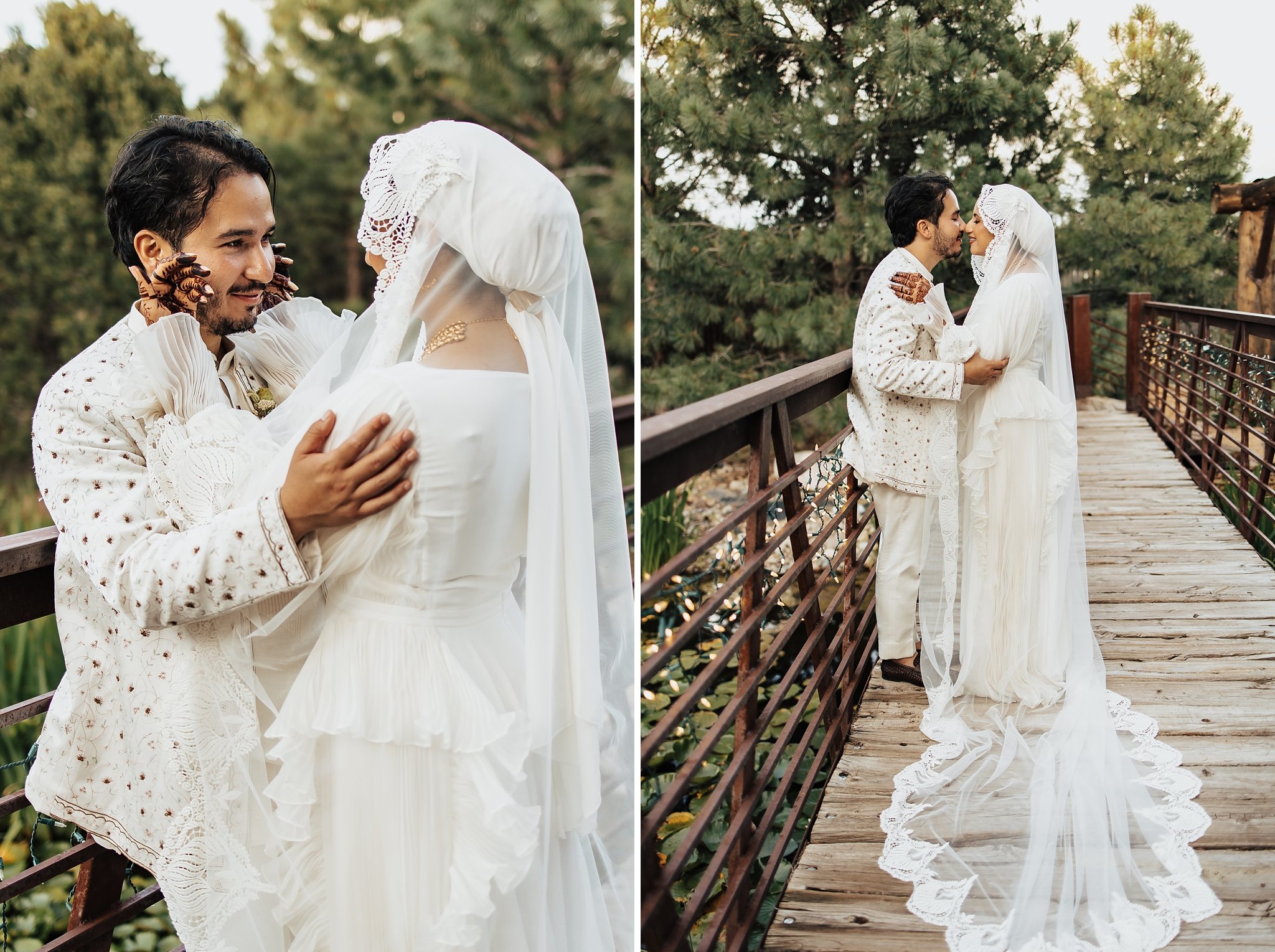Alicia+lucia+photography+-+multicultural+wedding+-+southwest+wedding+-+naturepointe+wedding+-+albuquerque+wedding_0040.jpg