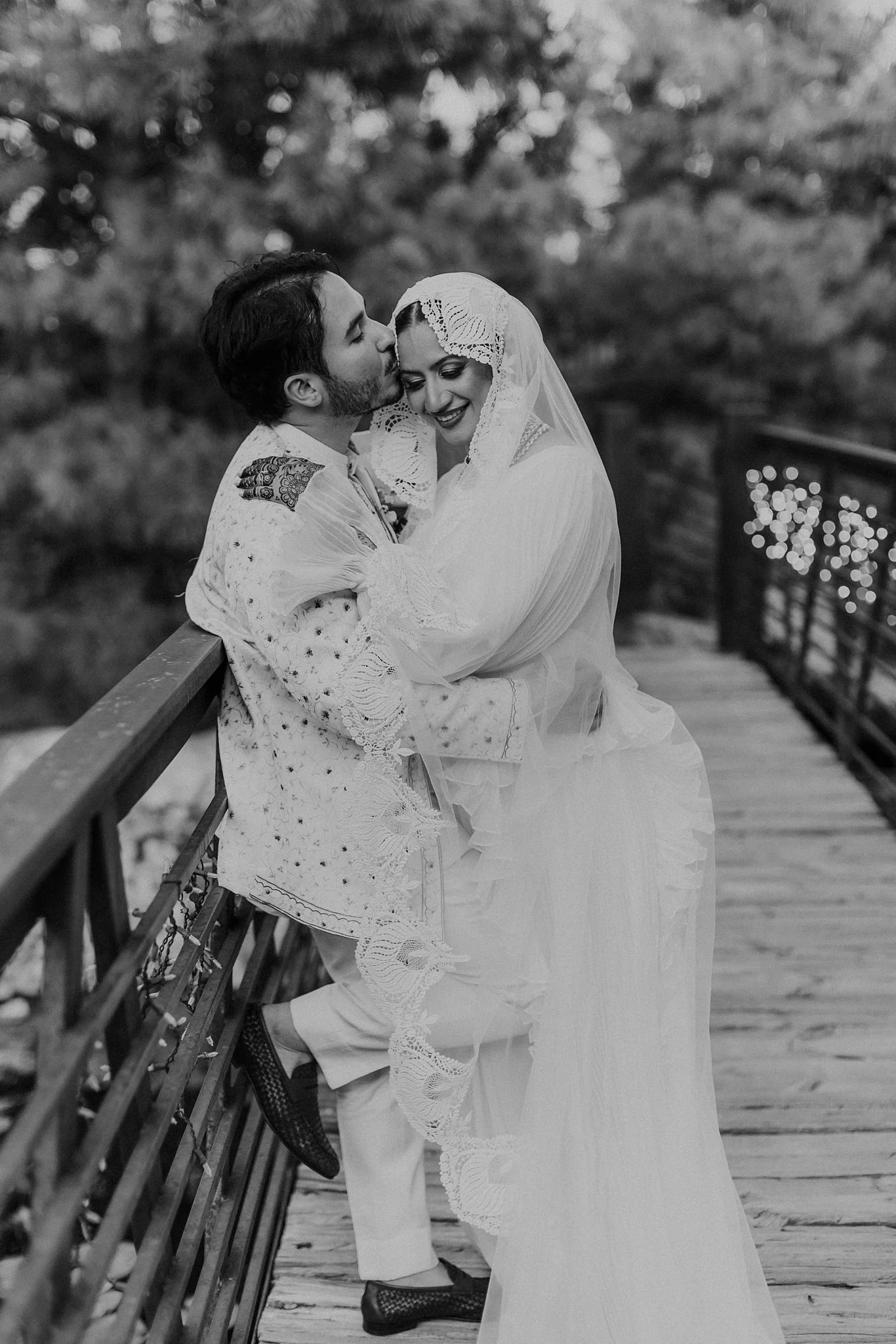 Alicia+lucia+photography+-+multicultural+wedding+-+southwest+wedding+-+naturepointe+wedding+-+albuquerque+wedding_0042.jpg