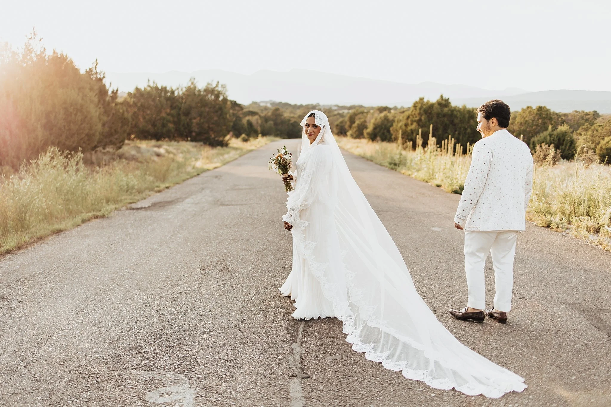 Alicia+lucia+photography+-+multicultural+wedding+-+southwest+wedding+-+naturepointe+wedding+-+albuquerque+wedding_0043.jpg