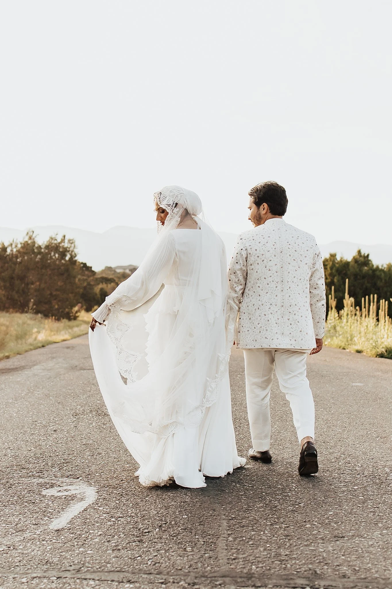 Alicia+lucia+photography+-+multicultural+wedding+-+southwest+wedding+-+naturepointe+wedding+-+albuquerque+wedding_0044.jpg