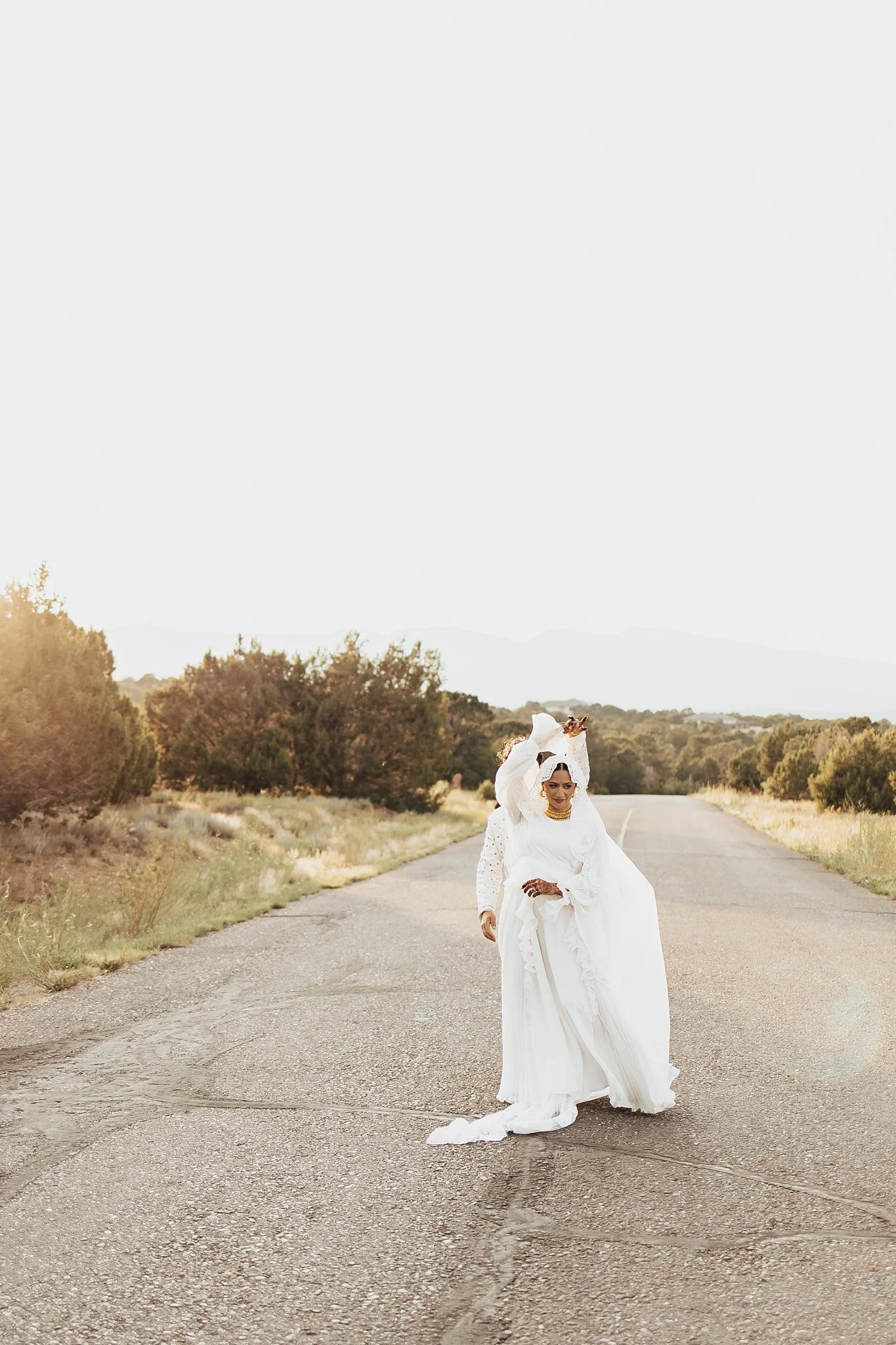 Alicia+lucia+photography+-+multicultural+wedding+-+southwest+wedding+-+naturepointe+wedding+-+albuquerque+wedding_0046.jpg