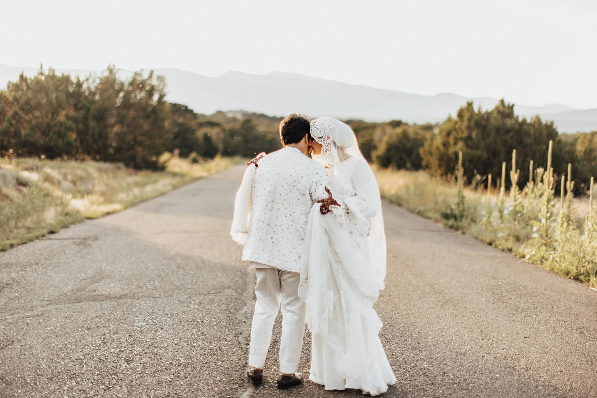 Alicia+lucia+photography+-+multicultural+wedding+-+southwest+wedding+-+naturepointe+wedding+-+albuquerque+wedding_0048.jpg