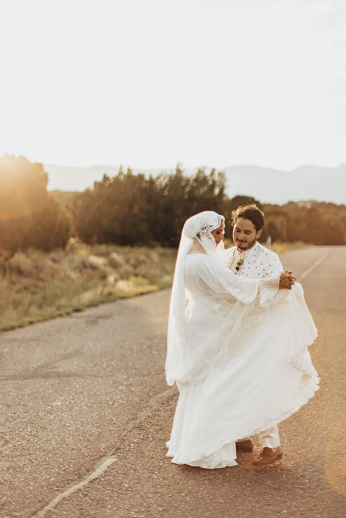 Alicia+lucia+photography+-+multicultural+wedding+-+southwest+wedding+-+naturepointe+wedding+-+albuquerque+wedding_0049.jpg