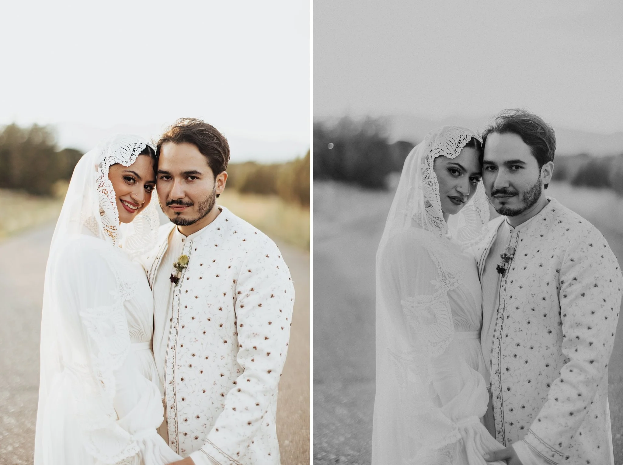 Alicia+lucia+photography+-+multicultural+wedding+-+southwest+wedding+-+naturepointe+wedding+-+albuquerque+wedding_0050.jpg