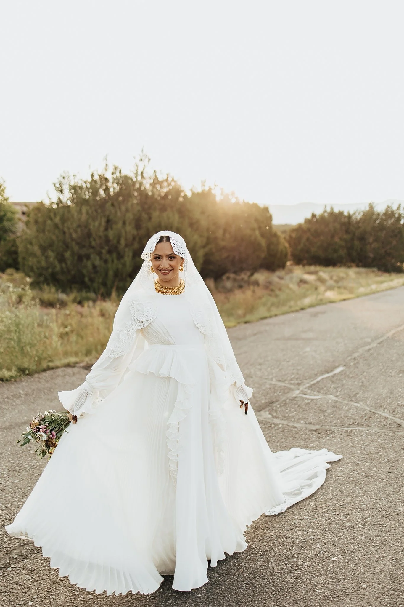 Alicia+lucia+photography+-+multicultural+wedding+-+southwest+wedding+-+naturepointe+wedding+-+albuquerque+wedding_0053.jpg