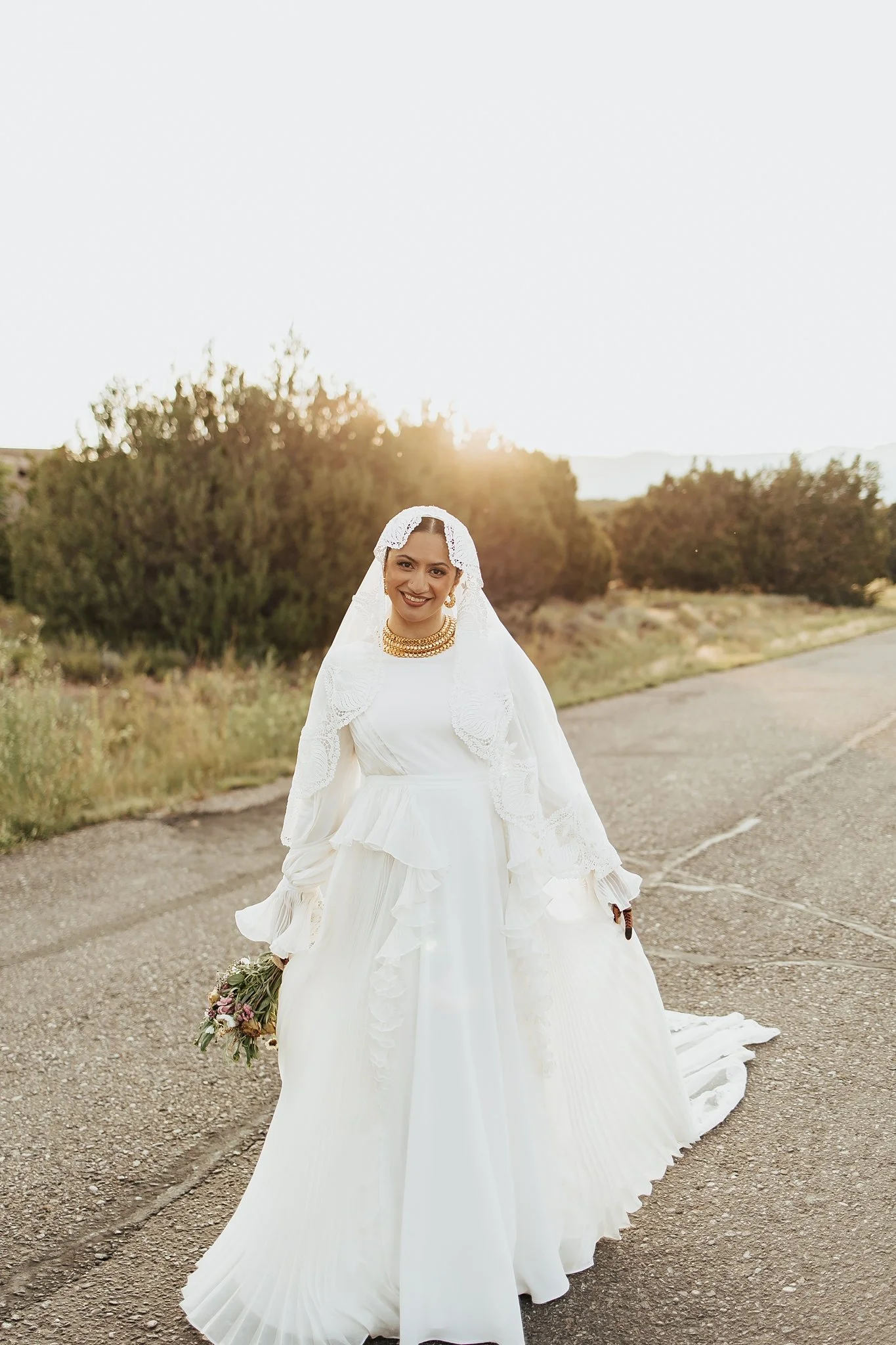 Alicia+lucia+photography+-+multicultural+wedding+-+southwest+wedding+-+naturepointe+wedding+-+albuquerque+wedding_0055.jpg