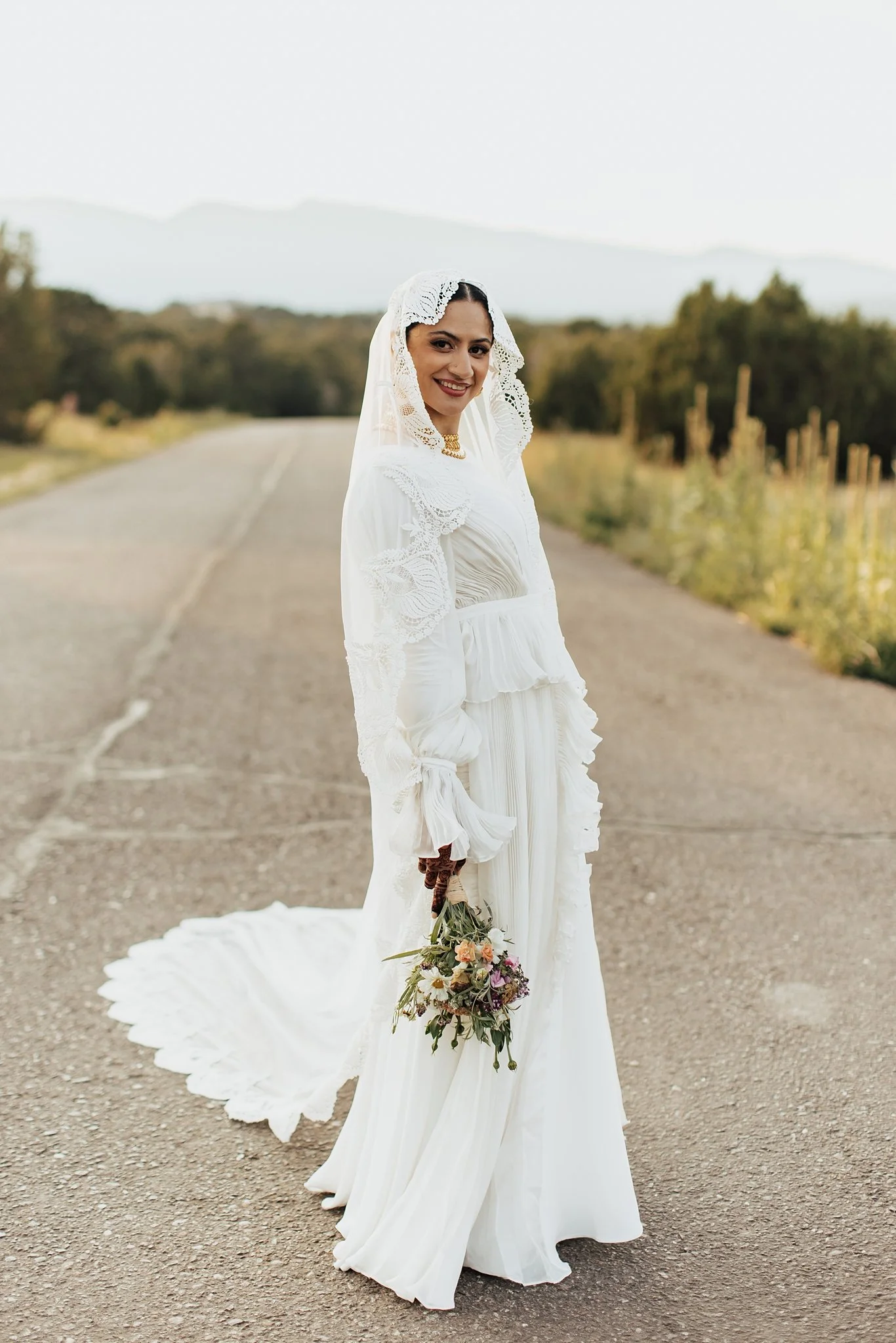 Alicia+lucia+photography+-+multicultural+wedding+-+southwest+wedding+-+naturepointe+wedding+-+albuquerque+wedding_0056.jpg