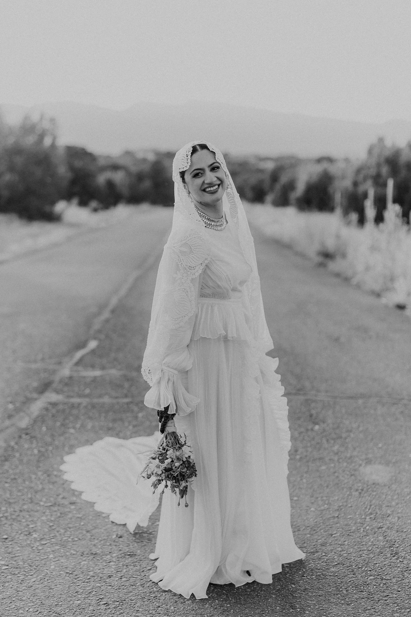 Alicia+lucia+photography+-+multicultural+wedding+-+southwest+wedding+-+naturepointe+wedding+-+albuquerque+wedding_0057.jpg