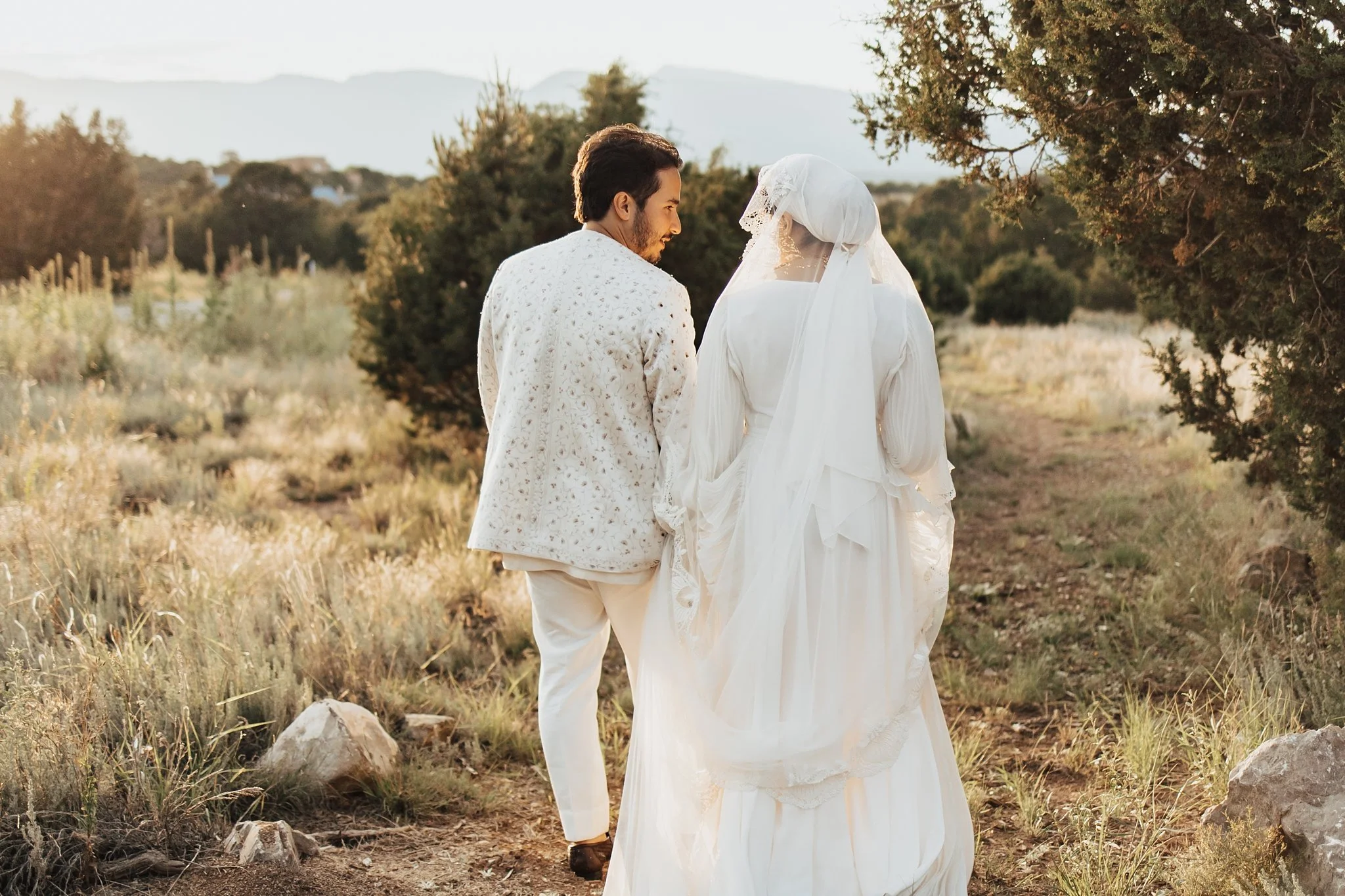 Alicia+lucia+photography+-+multicultural+wedding+-+southwest+wedding+-+naturepointe+wedding+-+albuquerque+wedding_0064.jpg