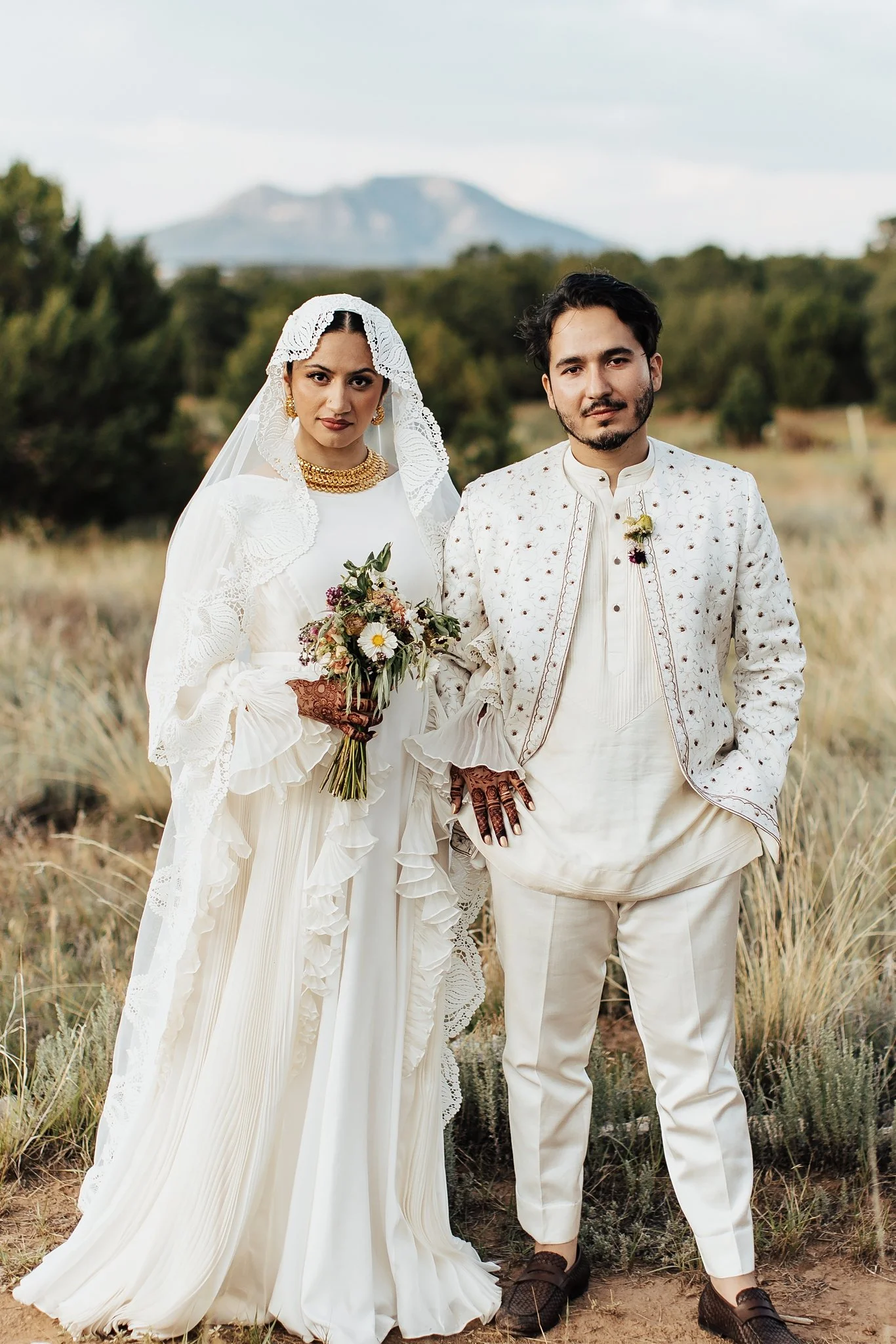 Alicia+lucia+photography+-+multicultural+wedding+-+southwest+wedding+-+naturepointe+wedding+-+albuquerque+wedding_0065.jpg