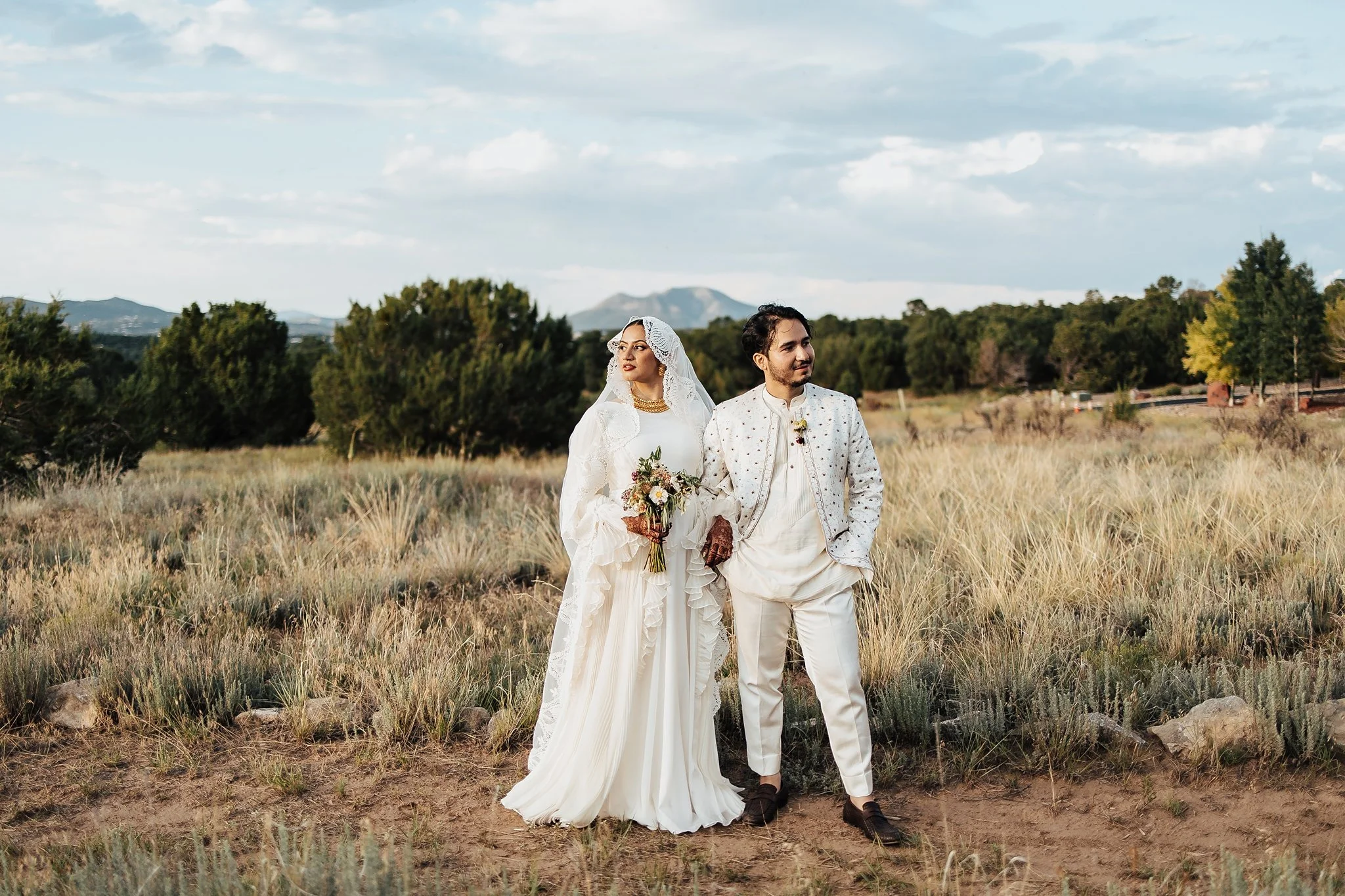 Alicia+lucia+photography+-+multicultural+wedding+-+southwest+wedding+-+naturepointe+wedding+-+albuquerque+wedding_0066.jpg