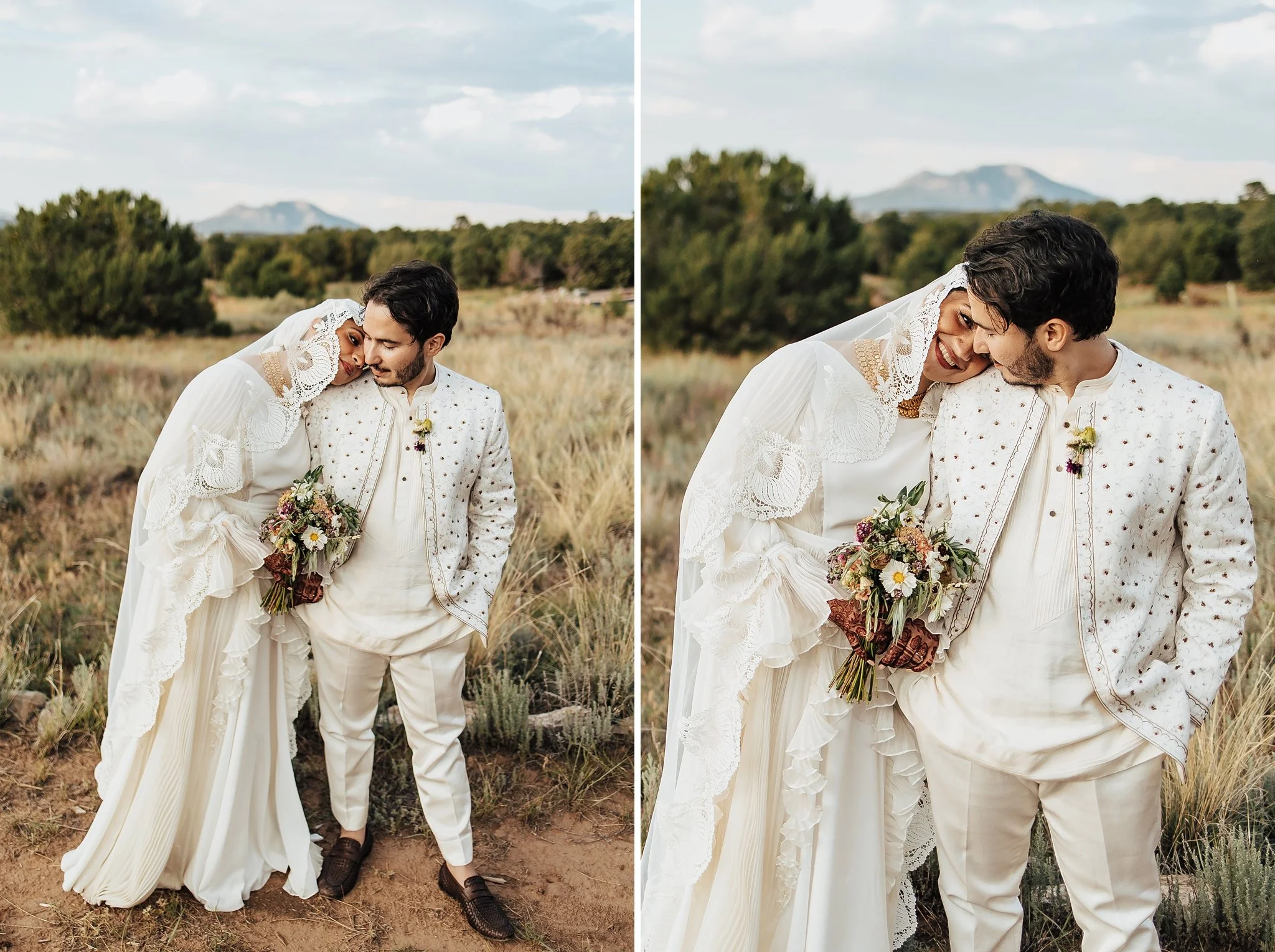 Alicia+lucia+photography+-+multicultural+wedding+-+southwest+wedding+-+naturepointe+wedding+-+albuquerque+wedding_0067.jpg