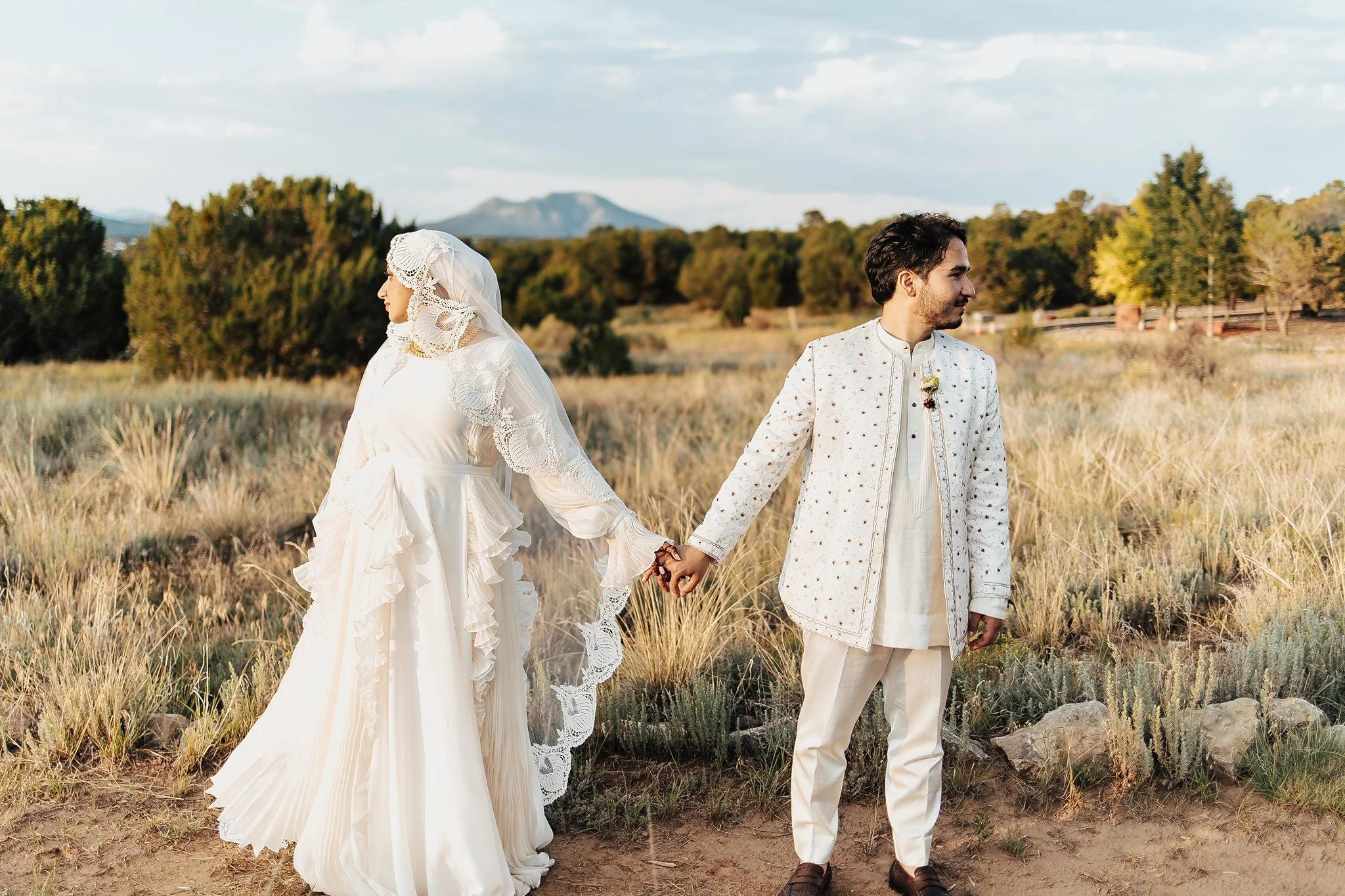 Alicia+lucia+photography+-+multicultural+wedding+-+southwest+wedding+-+naturepointe+wedding+-+albuquerque+wedding_0069.jpg