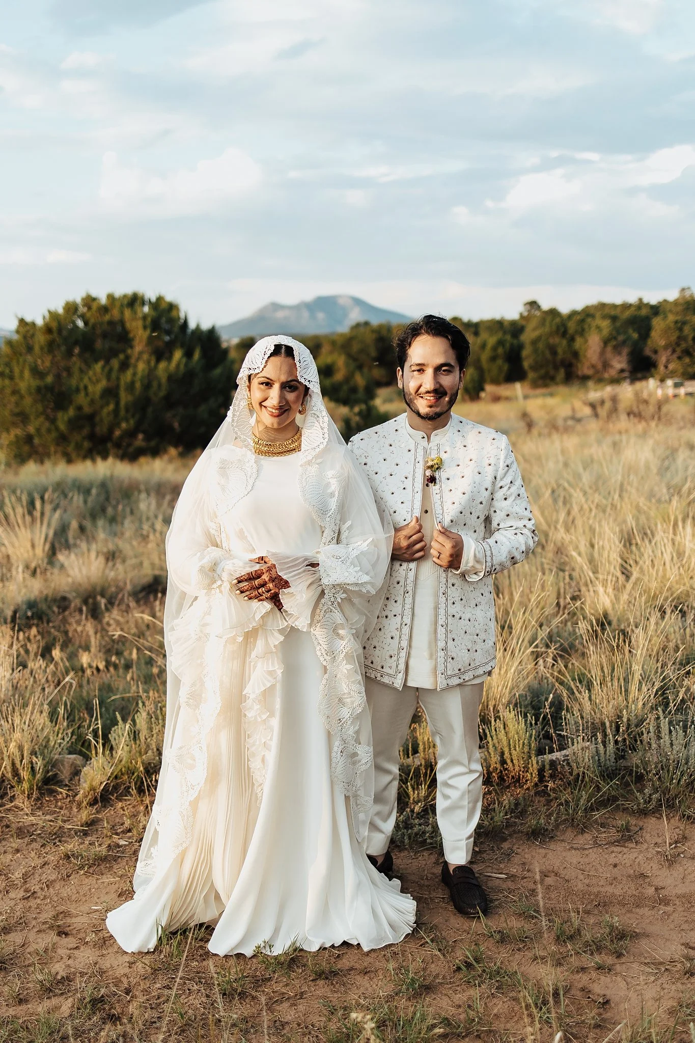 Alicia+lucia+photography+-+multicultural+wedding+-+southwest+wedding+-+naturepointe+wedding+-+albuquerque+wedding_0070.jpg