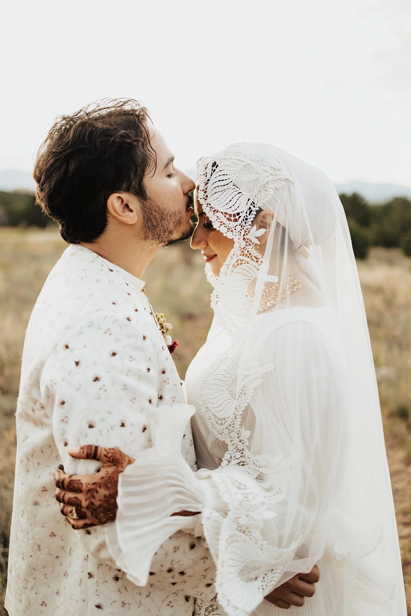 Alicia+lucia+photography+-+multicultural+wedding+-+southwest+wedding+-+naturepointe+wedding+-+albuquerque+wedding_0073.jpg