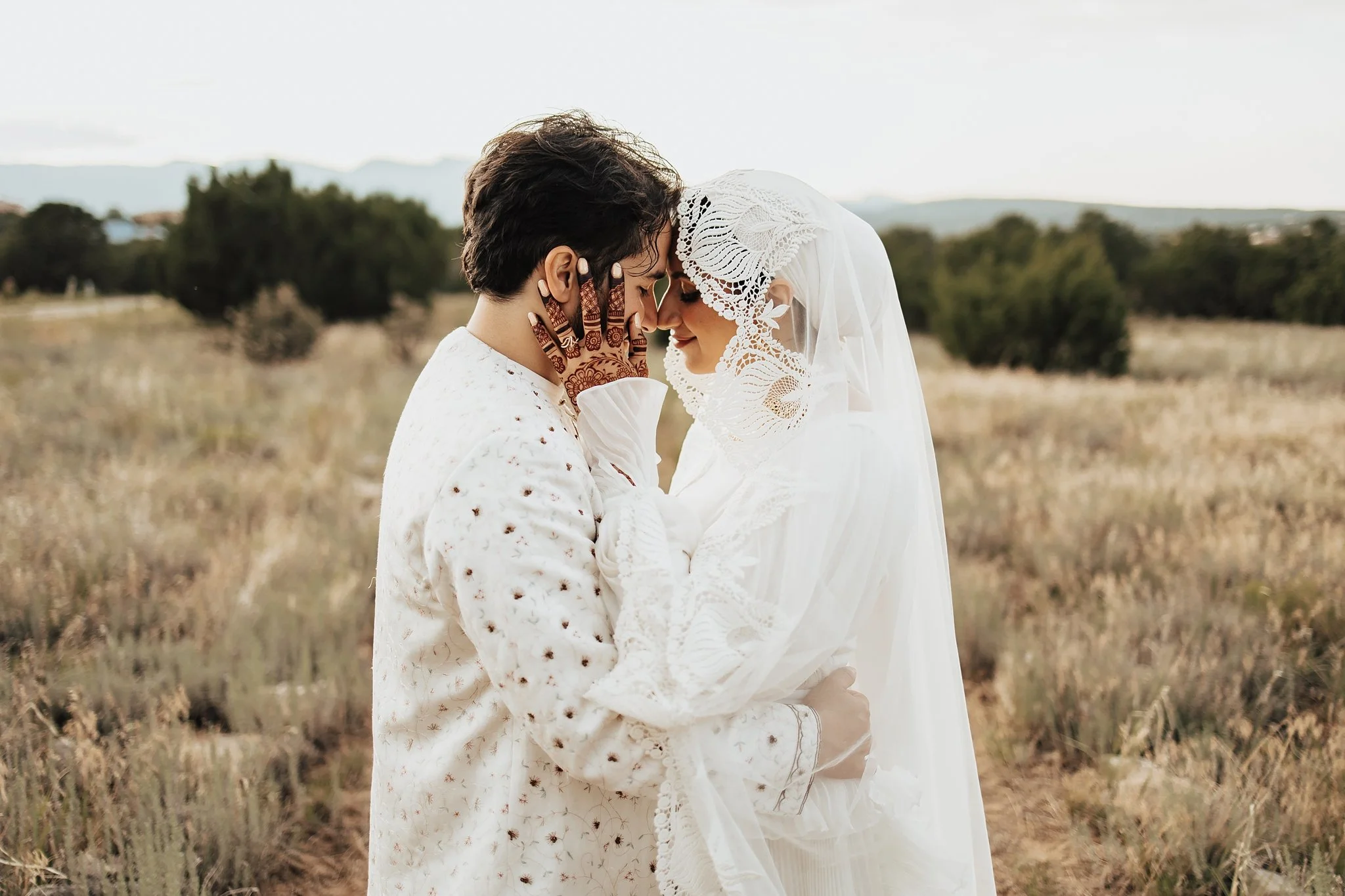 Alicia+lucia+photography+-+multicultural+wedding+-+southwest+wedding+-+naturepointe+wedding+-+albuquerque+wedding_0075.jpg