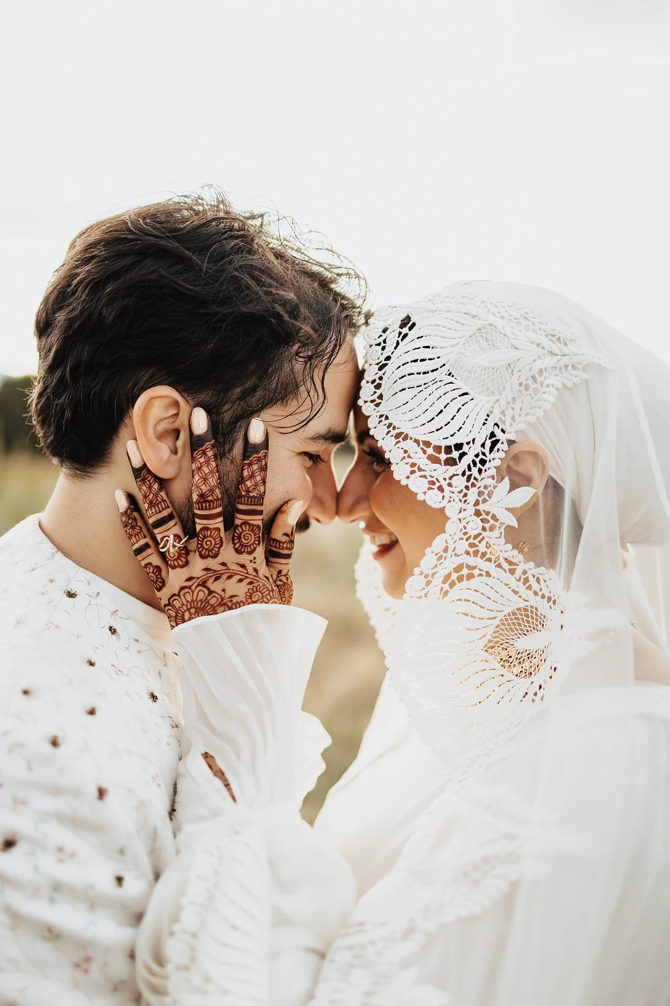 Alicia+lucia+photography+-+multicultural+wedding+-+southwest+wedding+-+naturepointe+wedding+-+albuquerque+wedding_0076.jpg
