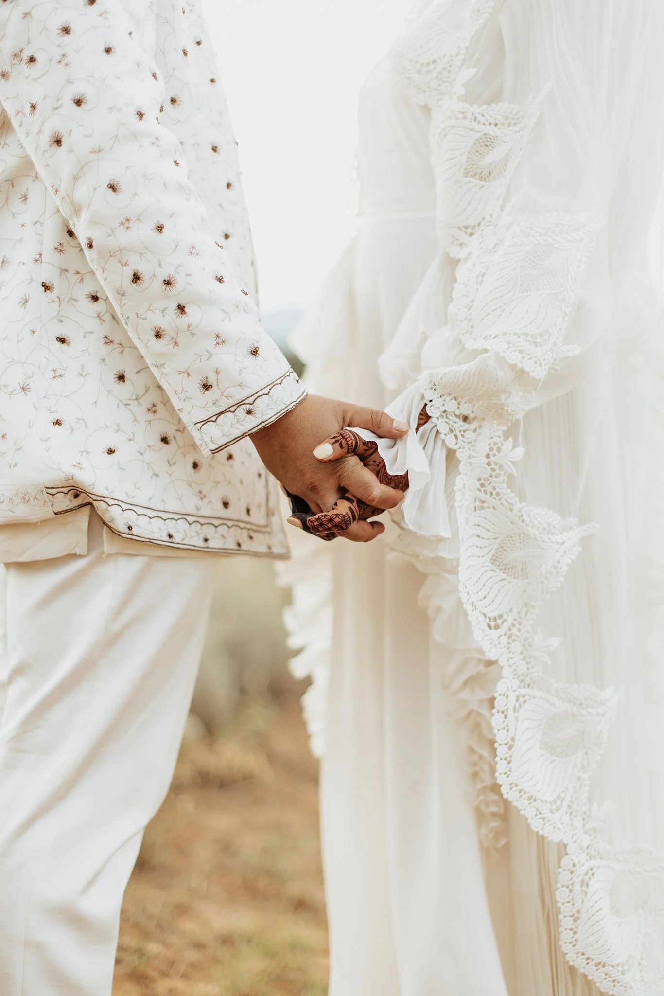 Alicia+lucia+photography+-+multicultural+wedding+-+southwest+wedding+-+naturepointe+wedding+-+albuquerque+wedding_0079.jpg