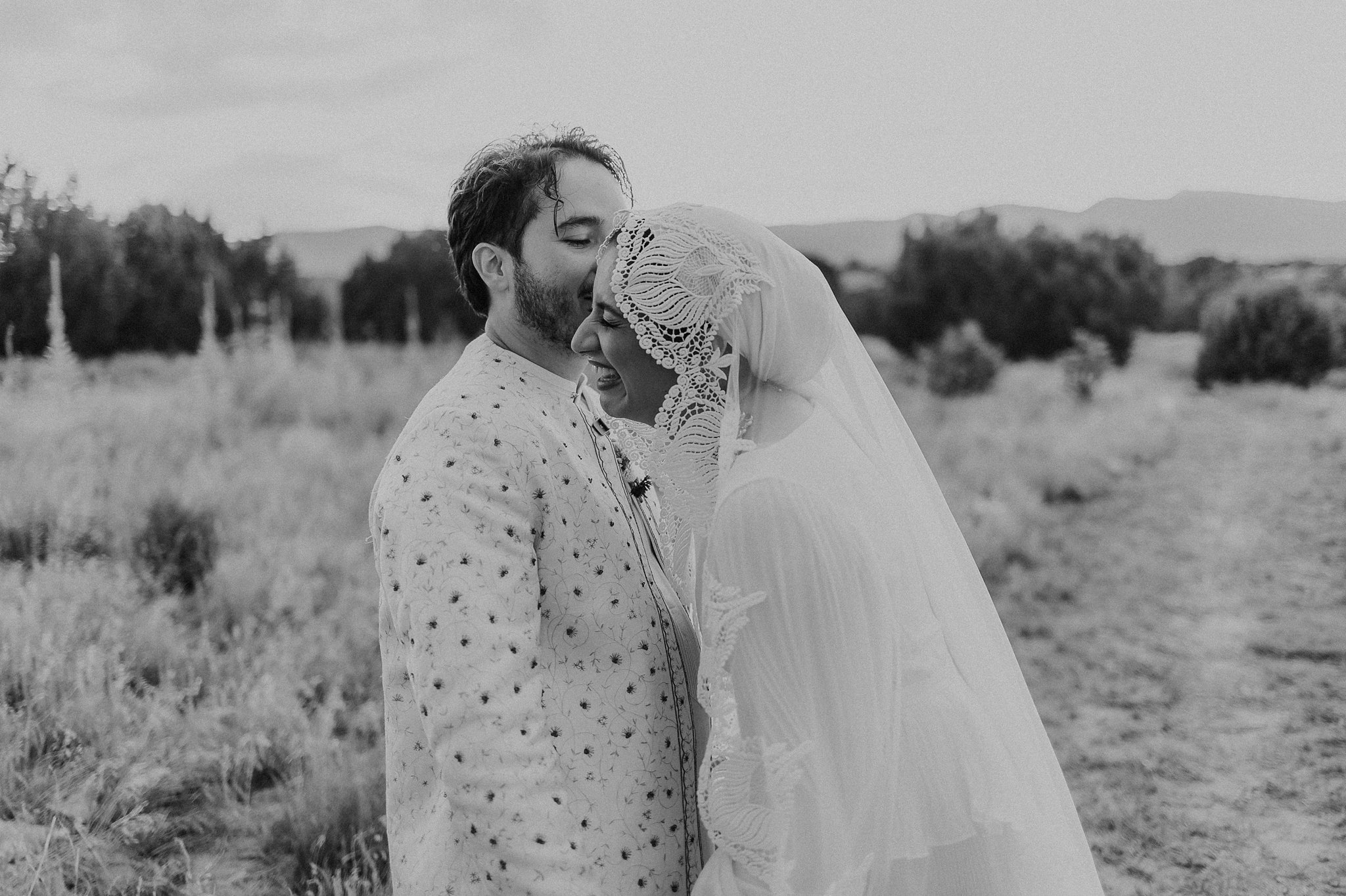 Alicia+lucia+photography+-+multicultural+wedding+-+southwest+wedding+-+naturepointe+wedding+-+albuquerque+wedding_0081.jpg