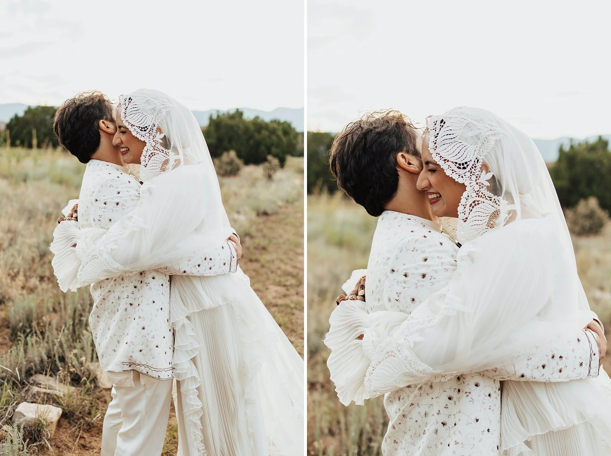 Alicia+lucia+photography+-+multicultural+wedding+-+southwest+wedding+-+naturepointe+wedding+-+albuquerque+wedding_0082.jpg