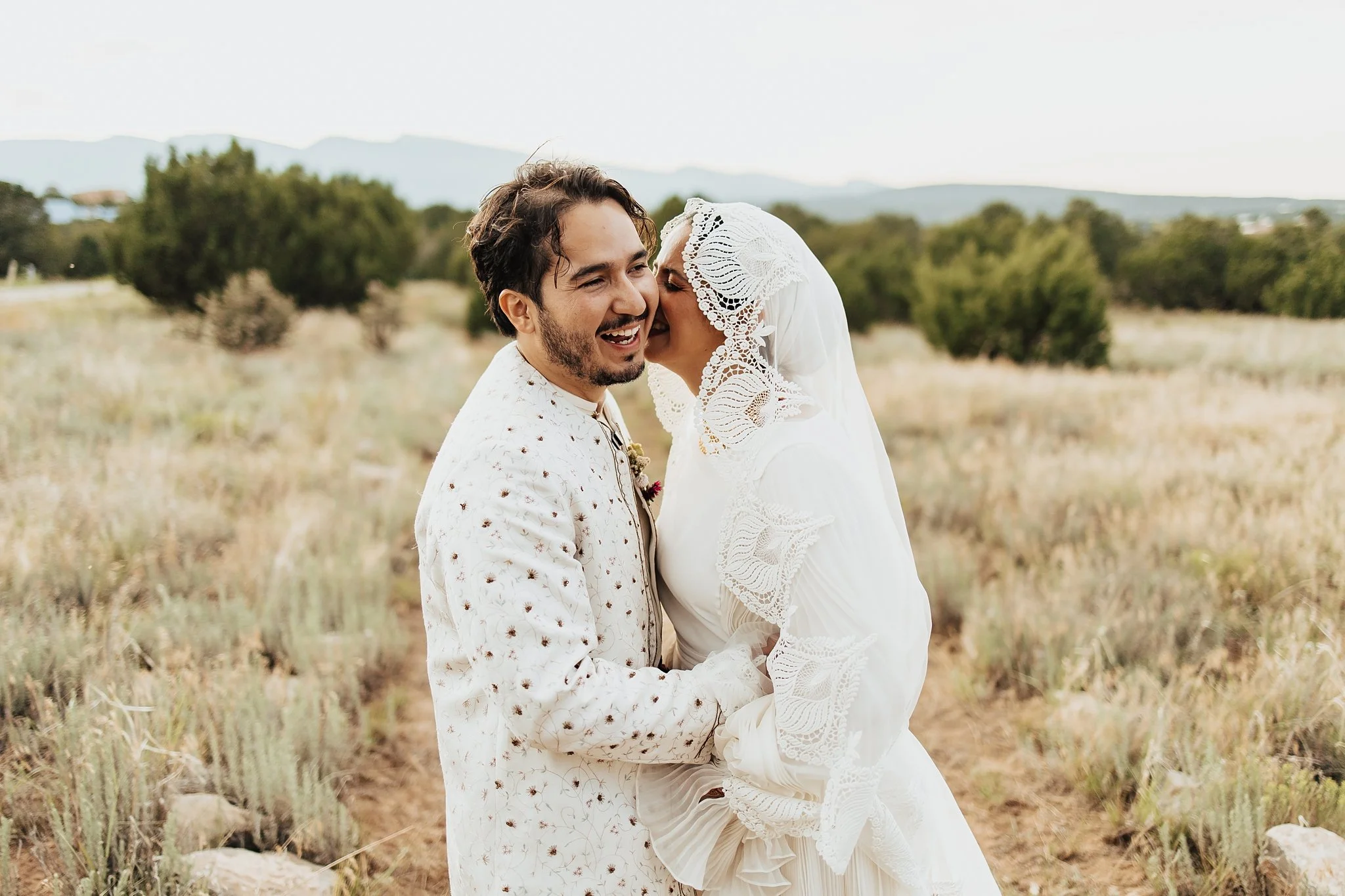 Alicia+lucia+photography+-+multicultural+wedding+-+southwest+wedding+-+naturepointe+wedding+-+albuquerque+wedding_0084.jpg