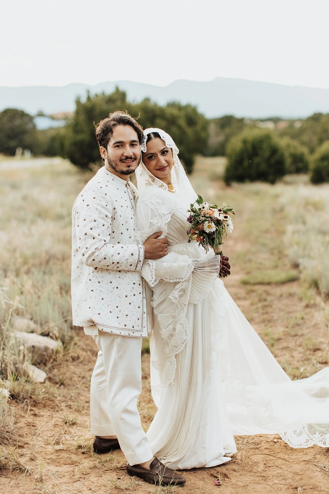 Alicia+lucia+photography+-+multicultural+wedding+-+southwest+wedding+-+naturepointe+wedding+-+albuquerque+wedding_0085.jpg