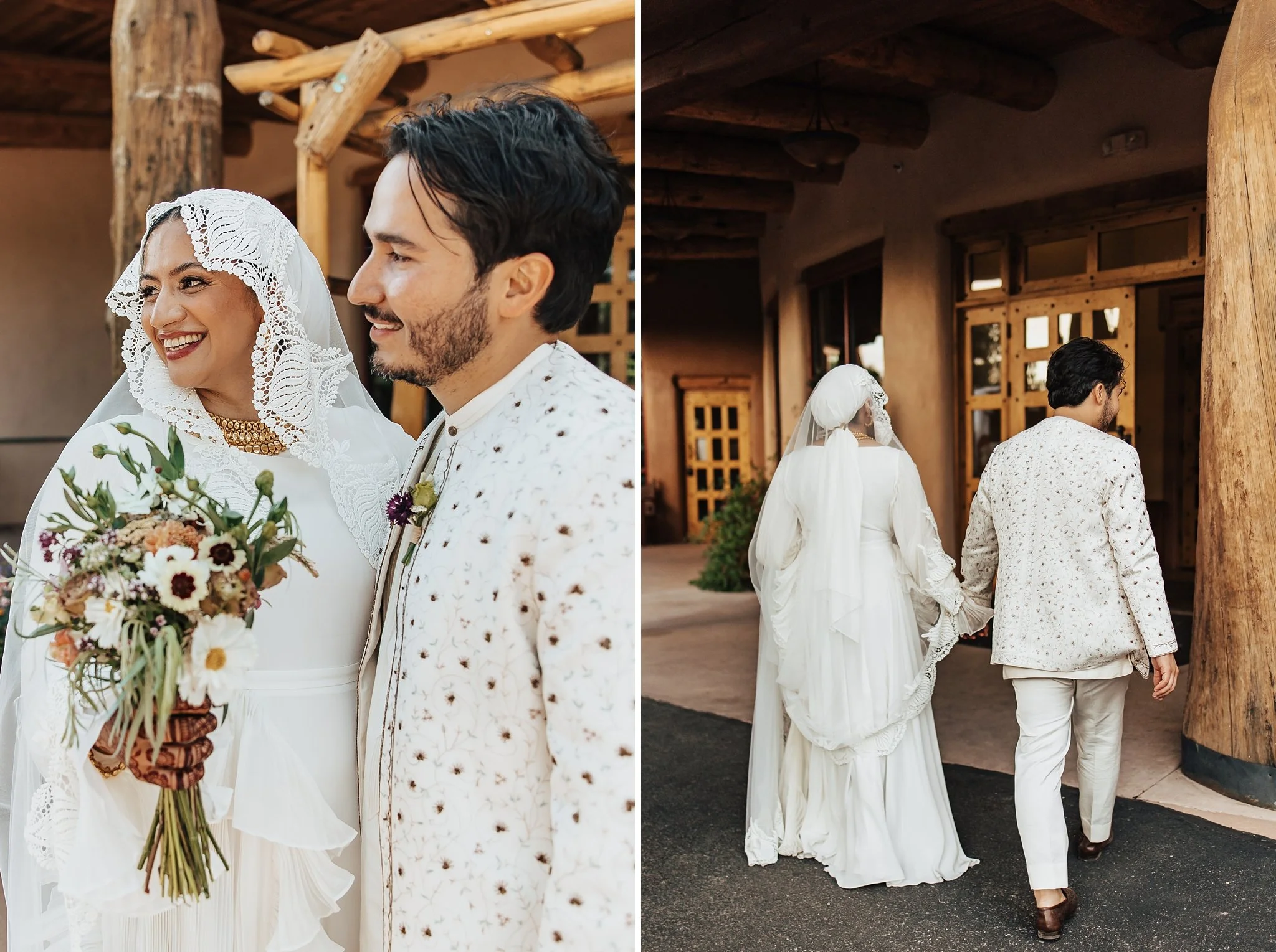 Alicia+lucia+photography+-+multicultural+wedding+-+southwest+wedding+-+naturepointe+wedding+-+albuquerque+wedding_0087.jpg