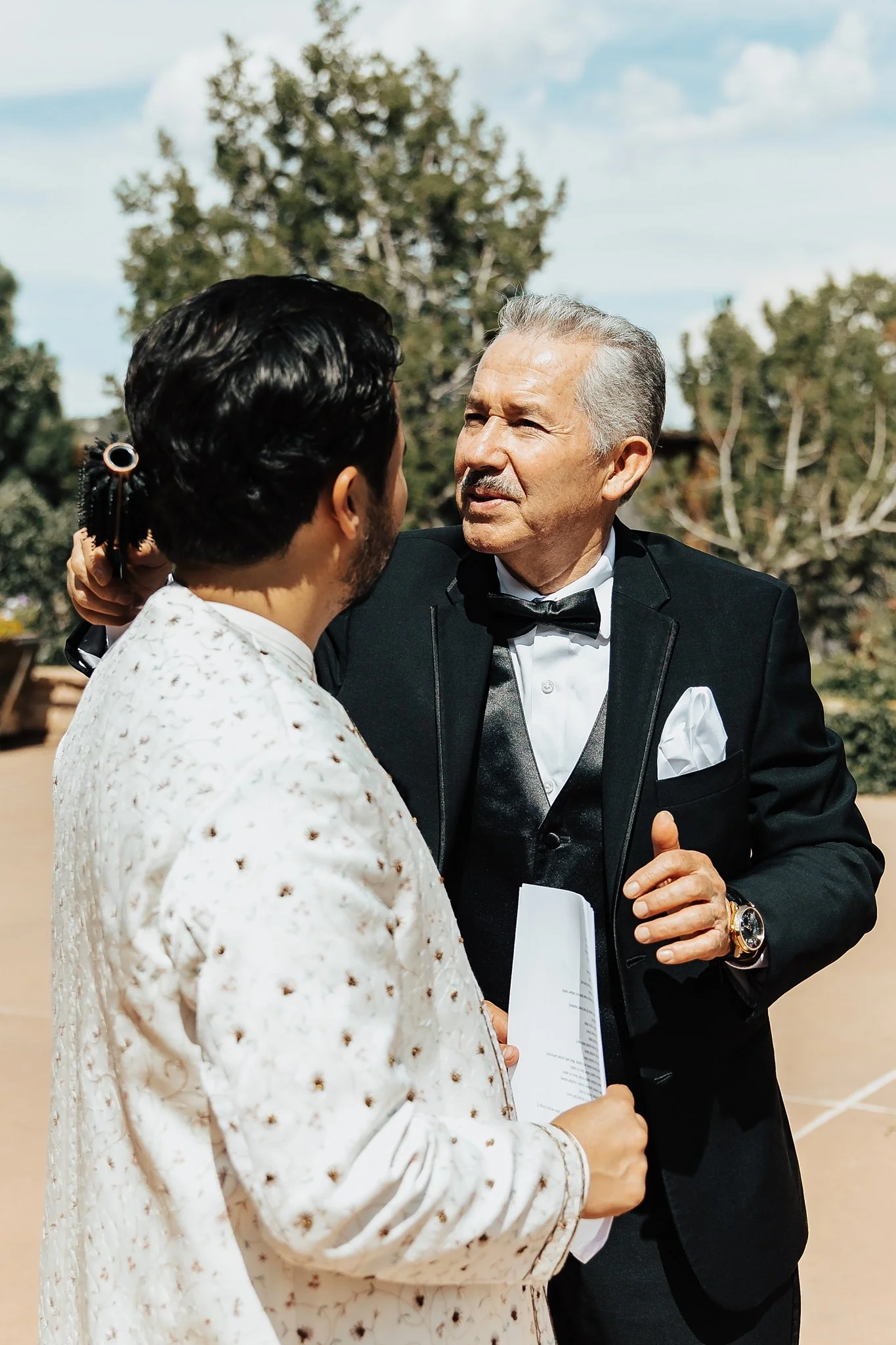 Alicia+lucia+photography+-+multicultural+wedding+-+southwest+wedding+-+naturepointe+wedding+-+albuquerque+wedding_0104.jpg
