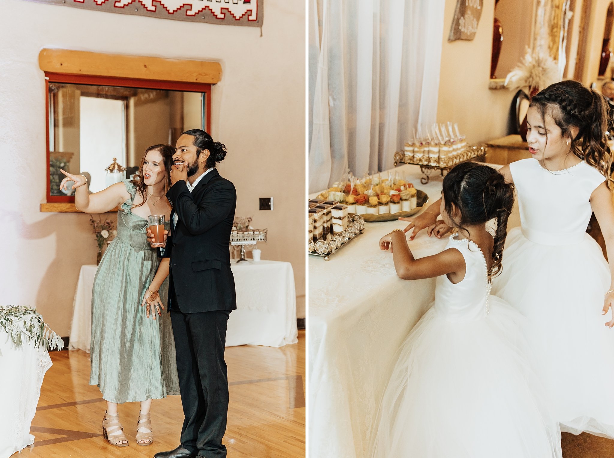 Alicia+lucia+photography+-+multicultural+wedding+-+southwest+wedding+-+naturepointe+wedding+-+albuquerque+wedding_0109.jpg