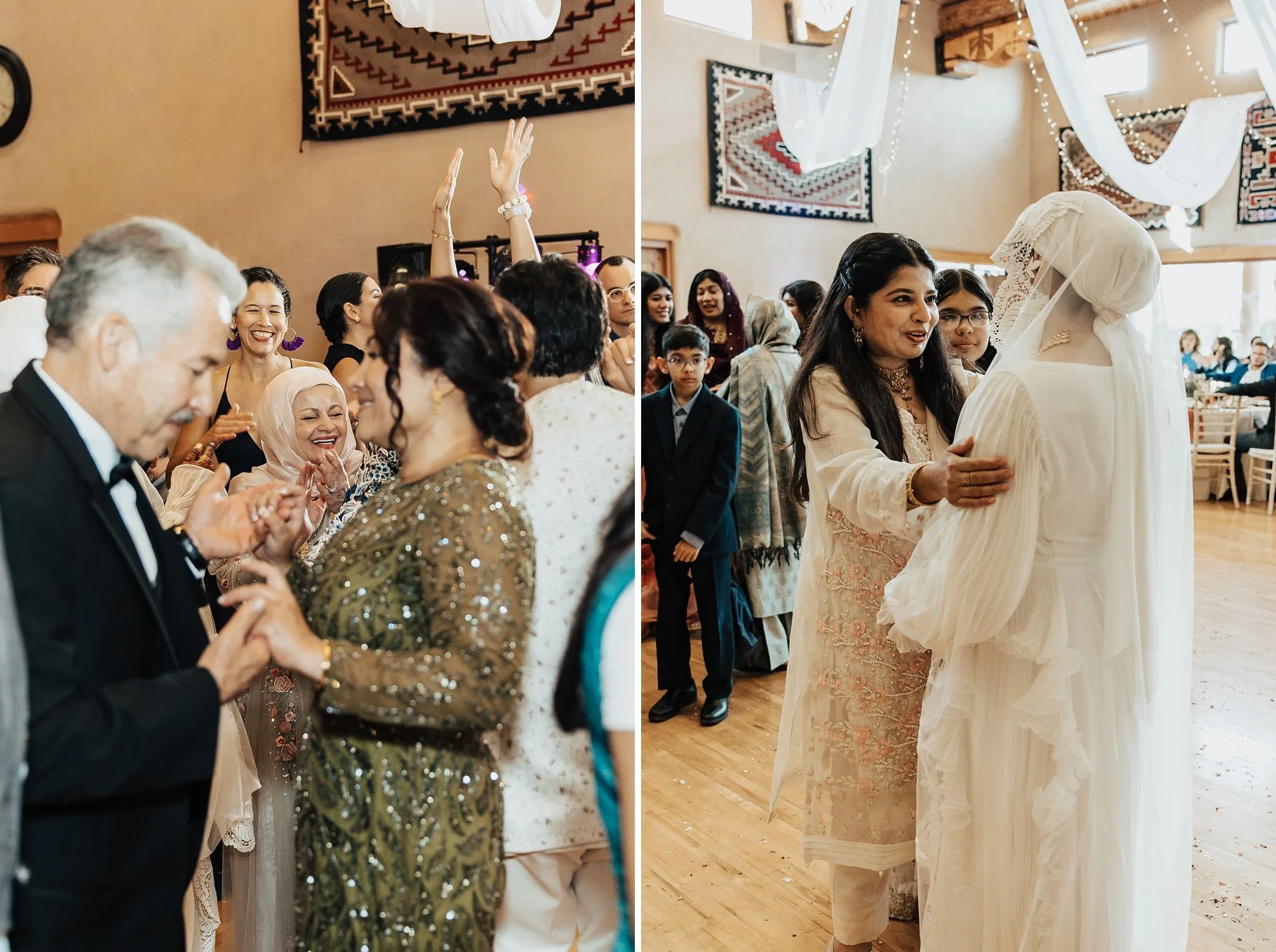 Alicia+lucia+photography+-+multicultural+wedding+-+southwest+wedding+-+naturepointe+wedding+-+albuquerque+wedding_0134.jpg