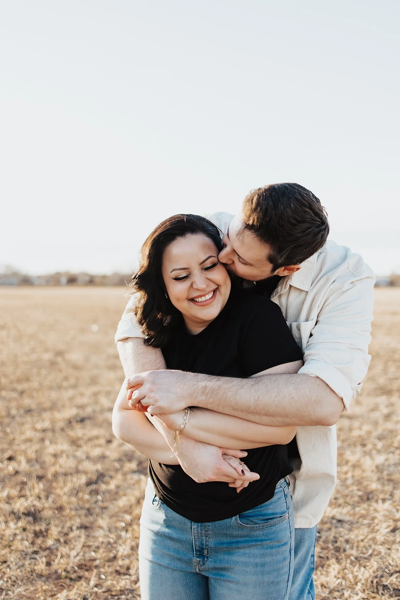 Alicia+lucia+photography+-+desert+engagement+-+southwest+engagement+-+santa+fe+wedding_0002.jpg