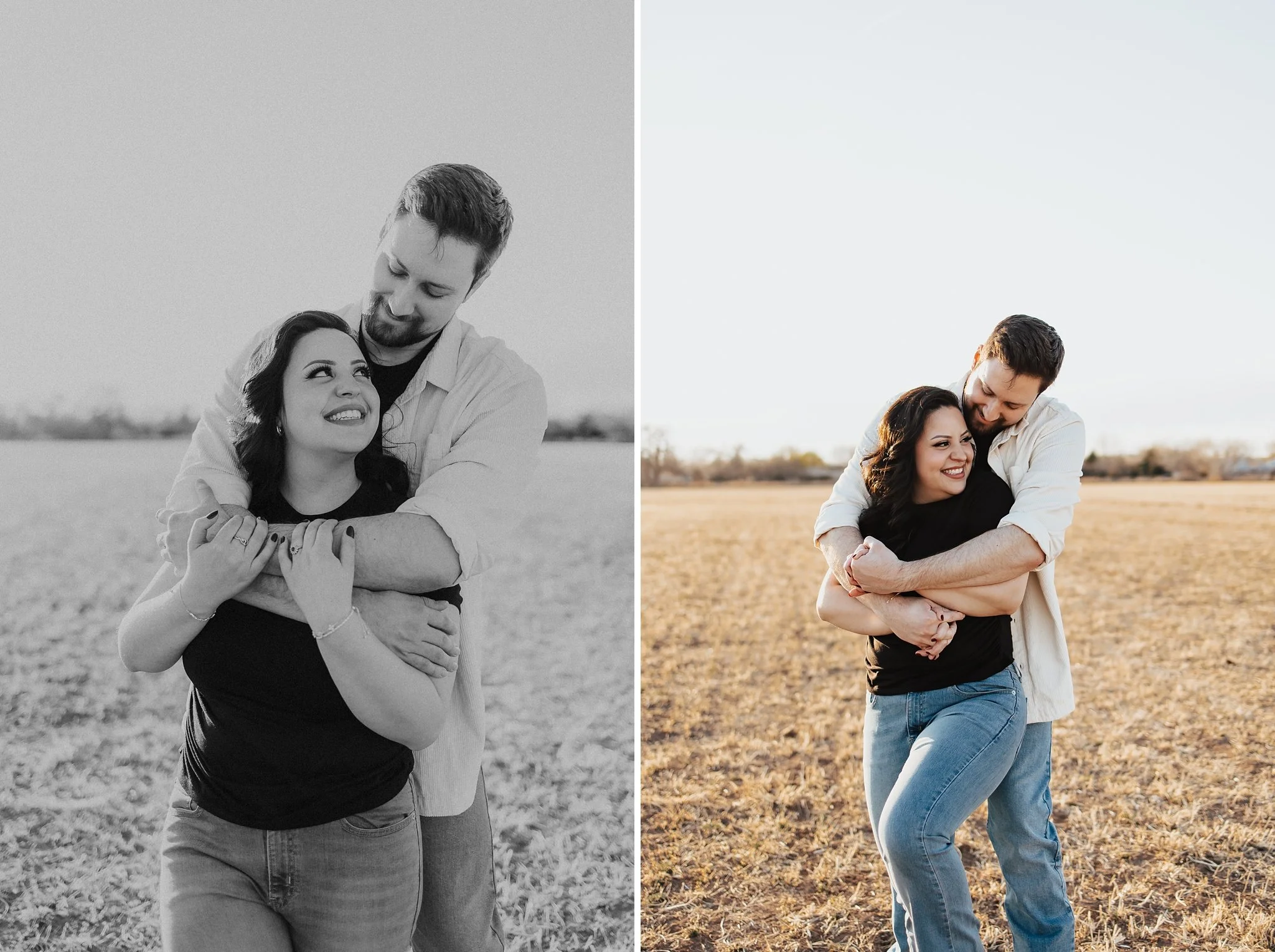 Alicia+lucia+photography+-+desert+engagement+-+southwest+engagement+-+santa+fe+wedding_0004.jpg