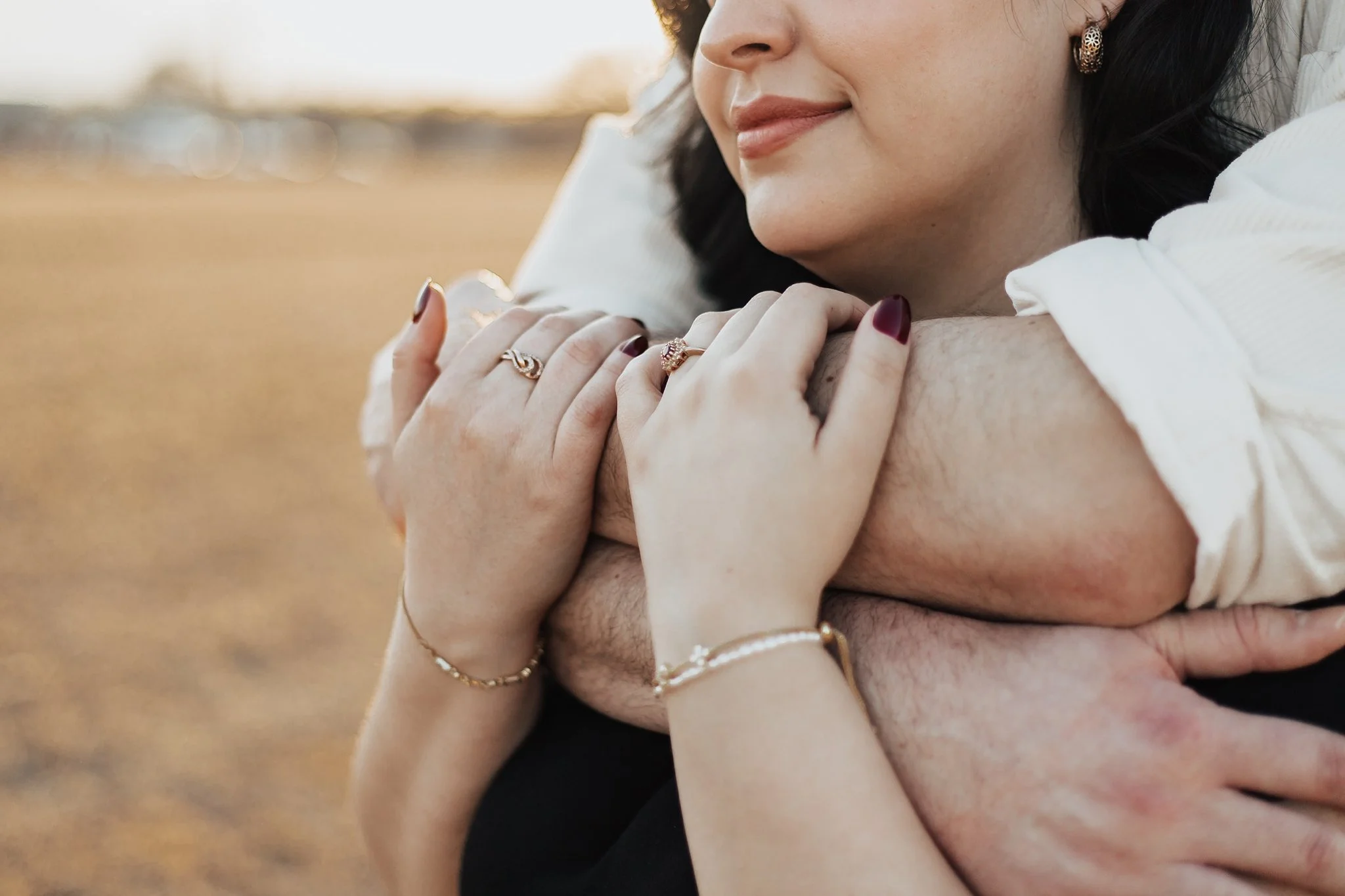 Alicia+lucia+photography+-+desert+engagement+-+southwest+engagement+-+santa+fe+wedding_0005.jpg