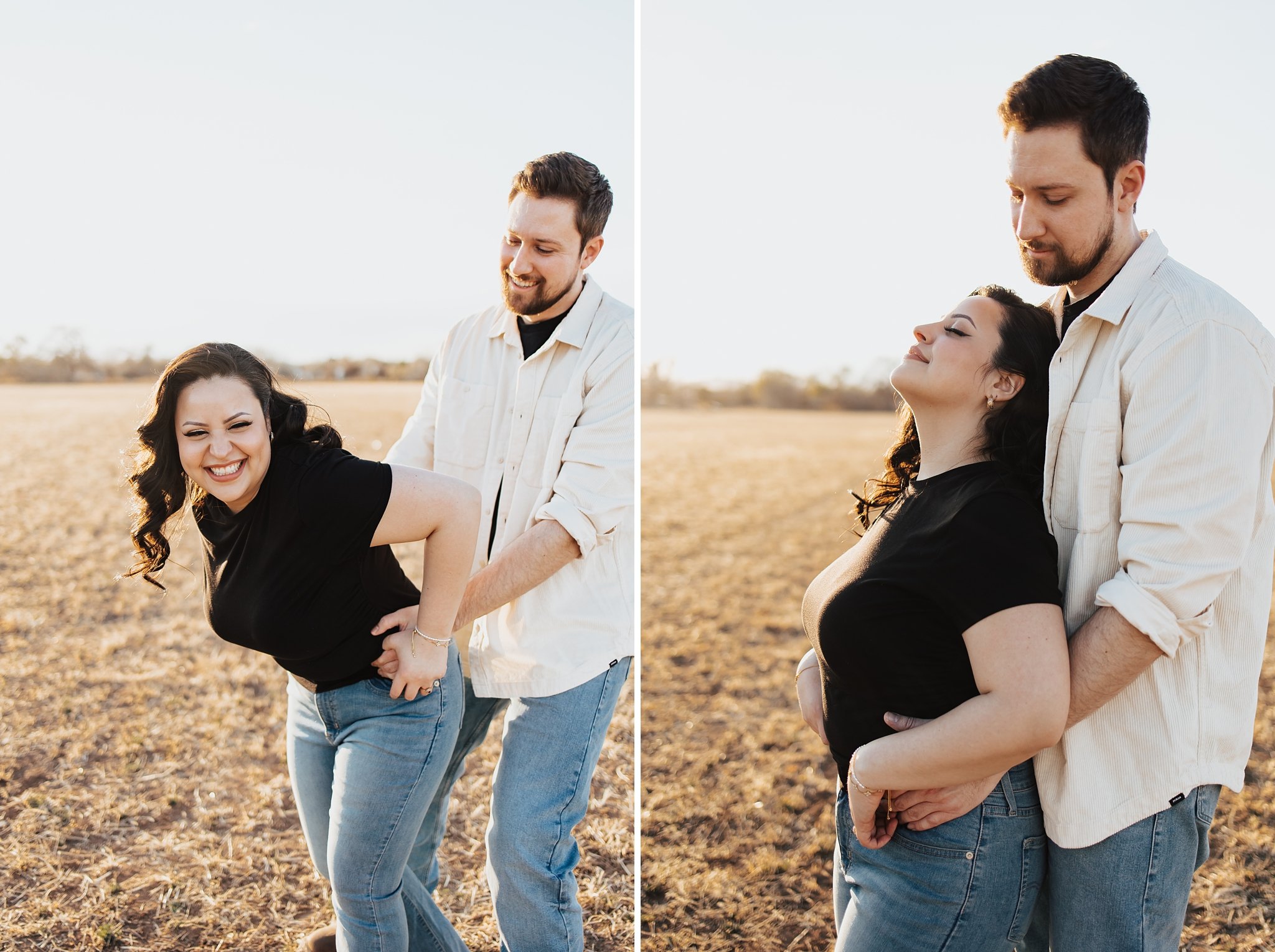 Alicia+lucia+photography+-+desert+engagement+-+southwest+engagement+-+santa+fe+wedding_0007.jpg