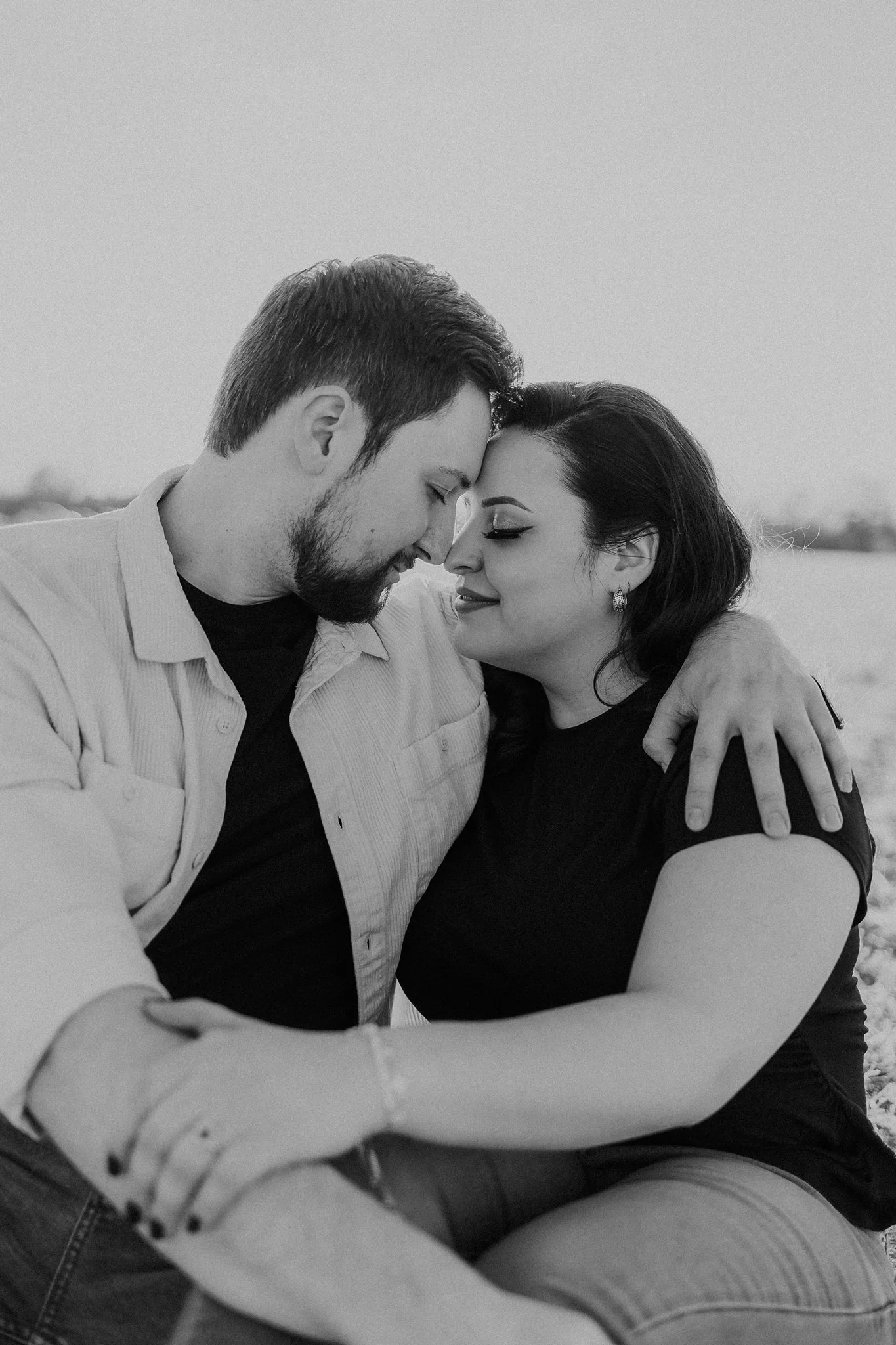 Alicia+lucia+photography+-+desert+engagement+-+southwest+engagement+-+santa+fe+wedding_0010.jpg