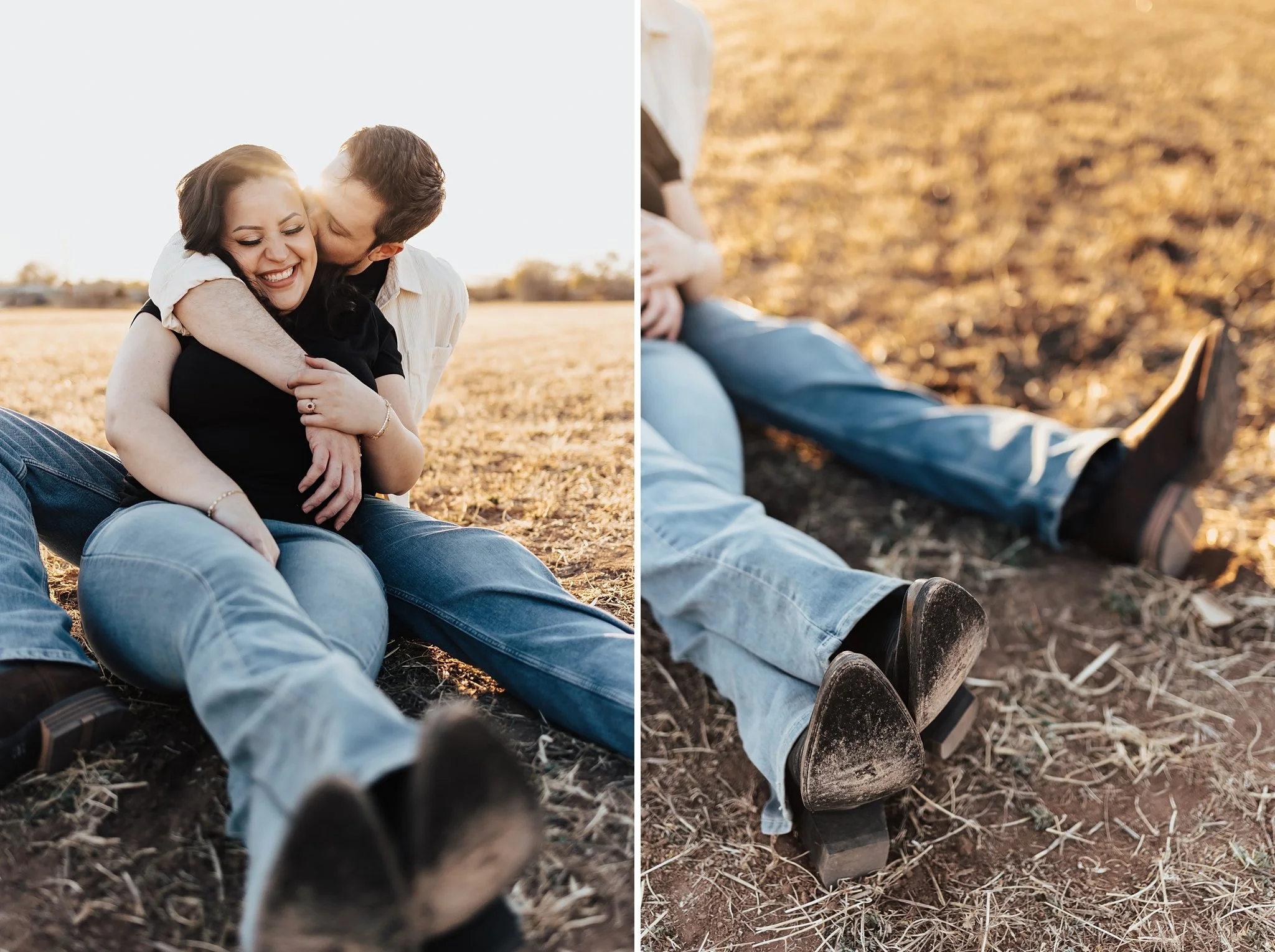 Alicia+lucia+photography+-+desert+engagement+-+southwest+engagement+-+santa+fe+wedding_0012.jpg