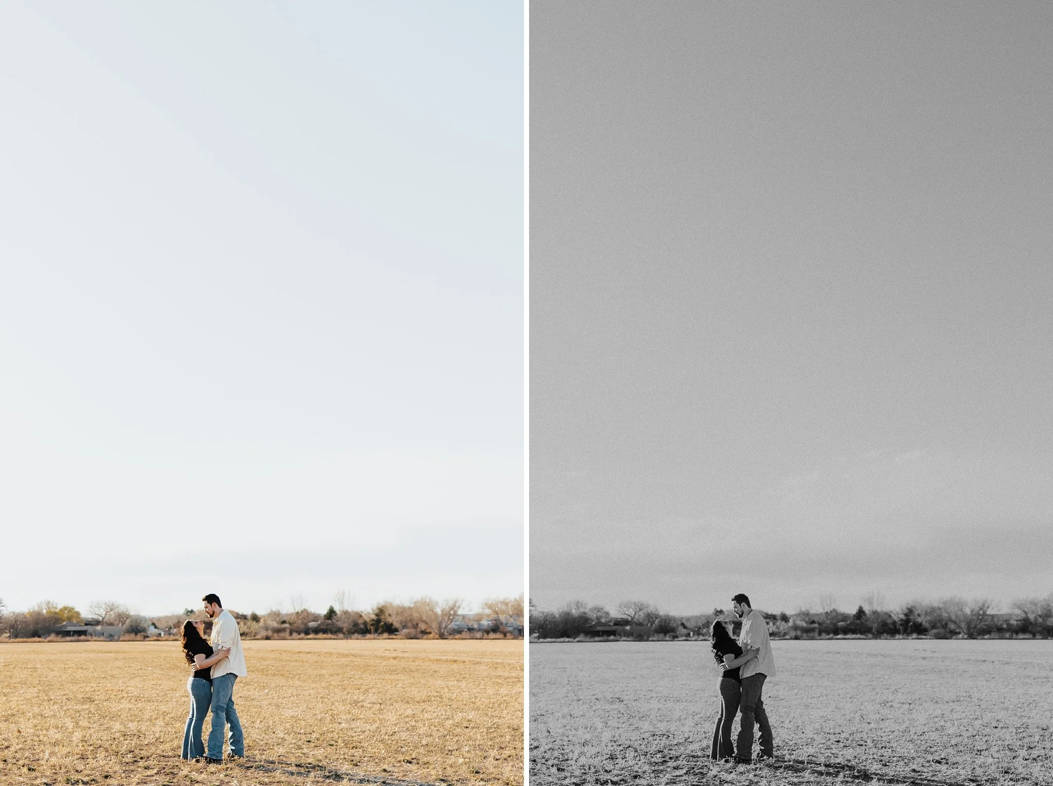 Alicia+lucia+photography+-+desert+engagement+-+southwest+engagement+-+santa+fe+wedding_0016.jpg