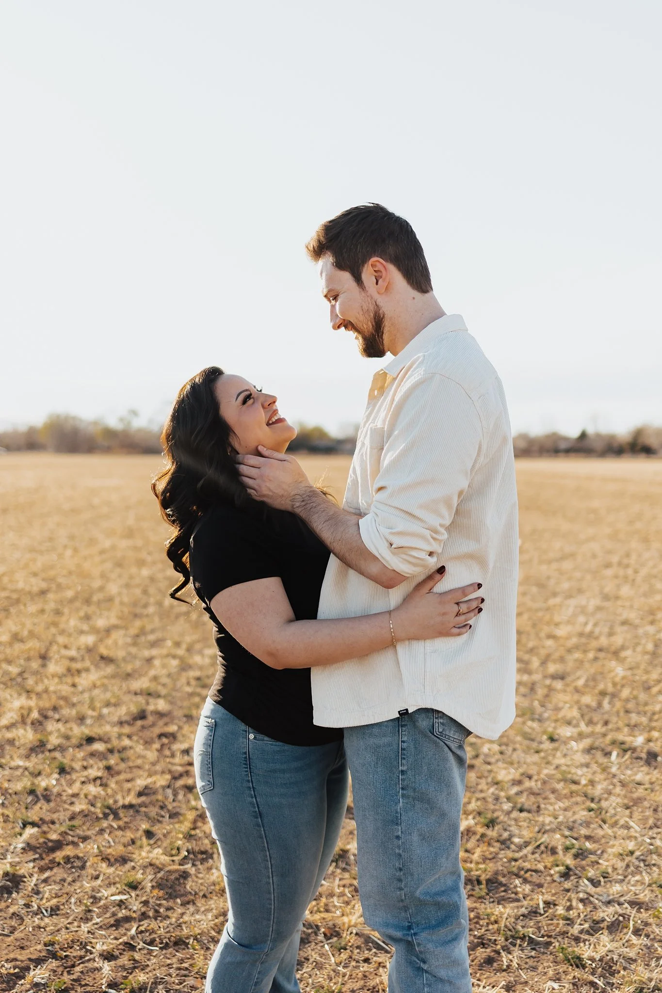 Alicia+lucia+photography+-+desert+engagement+-+southwest+engagement+-+santa+fe+wedding_0017.jpg