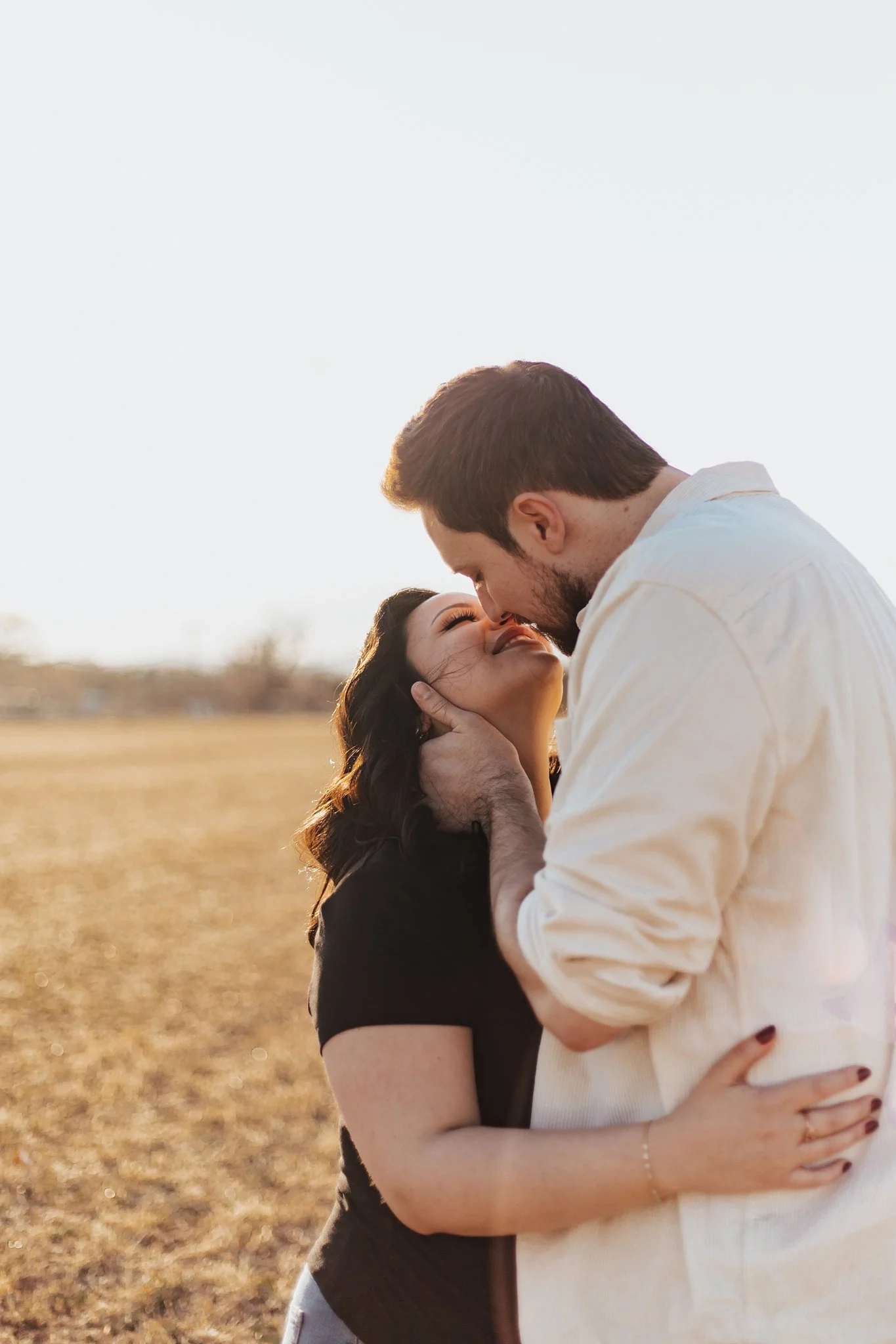 Alicia+lucia+photography+-+desert+engagement+-+southwest+engagement+-+santa+fe+wedding_0018.jpg