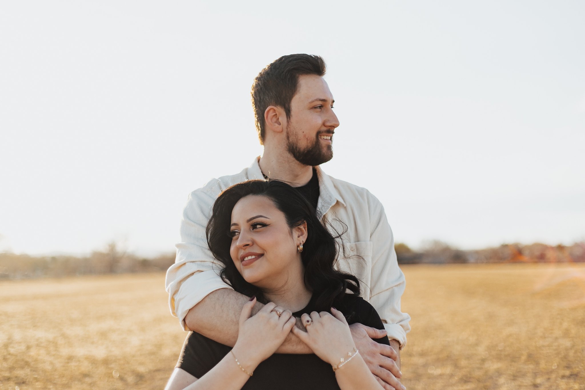 Alicia+lucia+photography+-+desert+engagement+-+southwest+engagement+-+santa+fe+wedding_0022.jpg