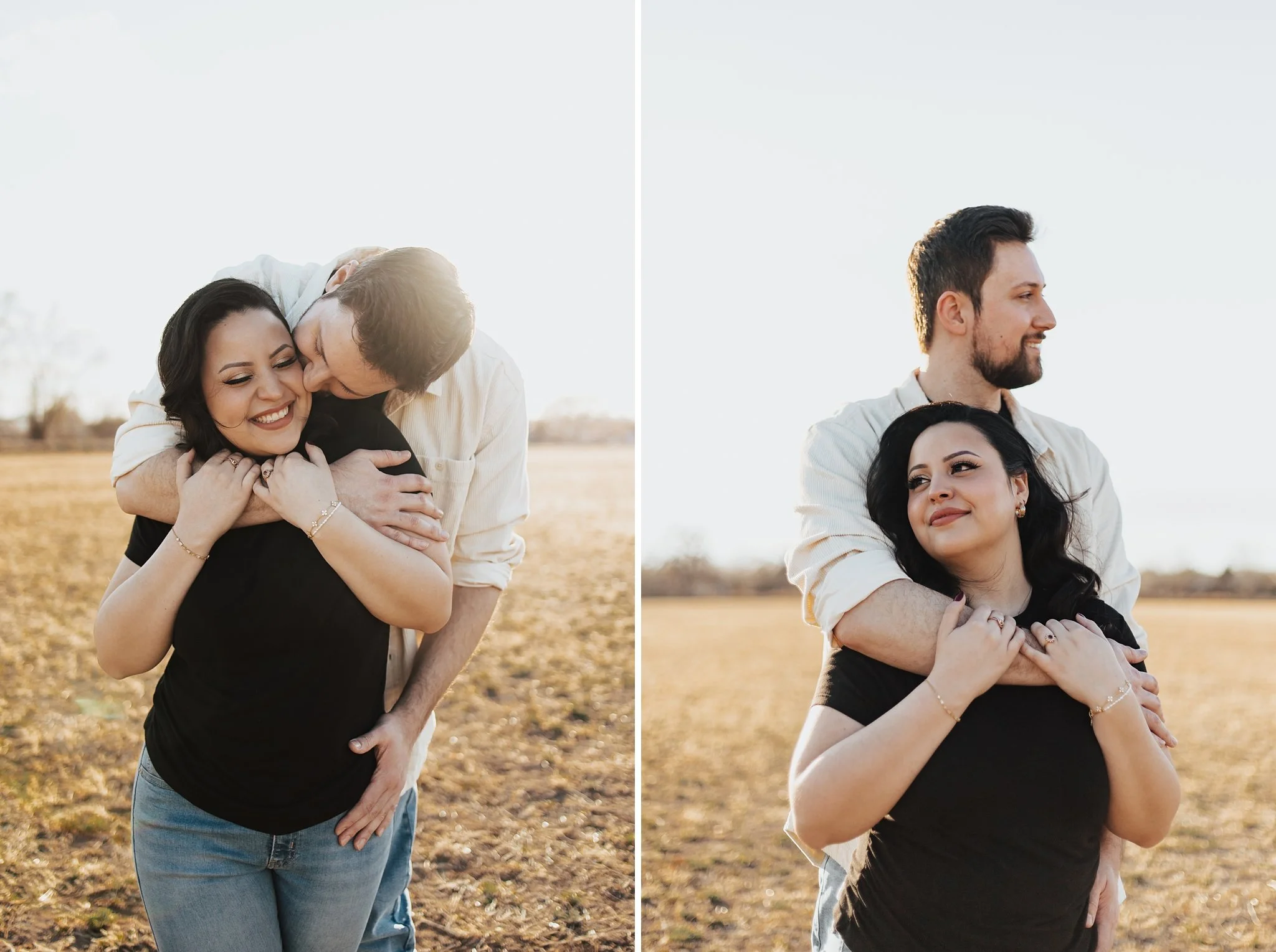 Alicia+lucia+photography+-+desert+engagement+-+southwest+engagement+-+santa+fe+wedding_0023.jpg
