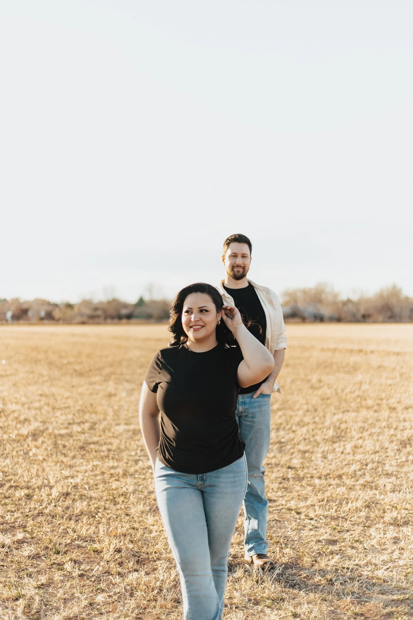 Alicia+lucia+photography+-+desert+engagement+-+southwest+engagement+-+santa+fe+wedding_0025.jpg