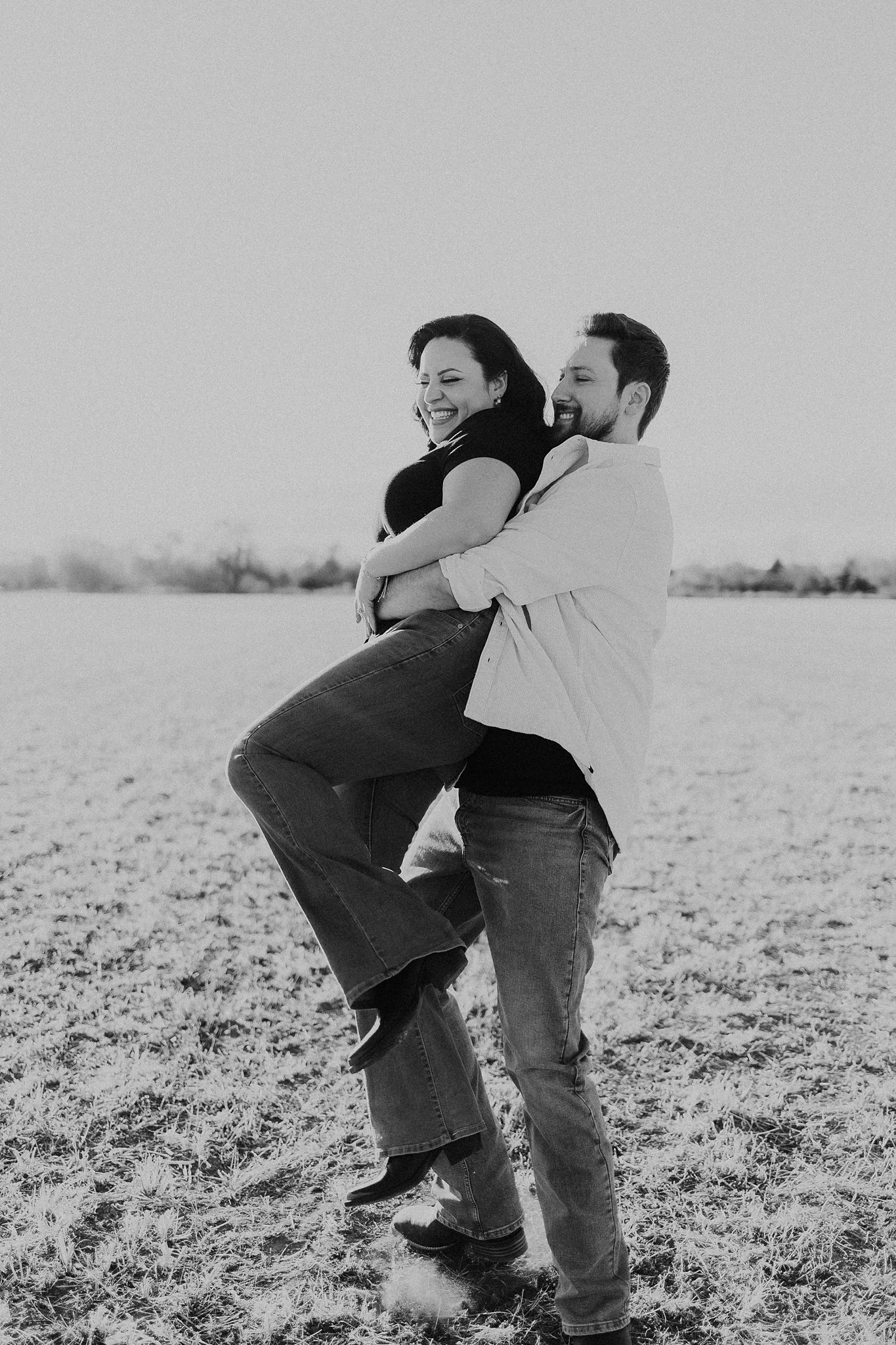 Alicia+lucia+photography+-+desert+engagement+-+southwest+engagement+-+santa+fe+wedding_0027.jpg