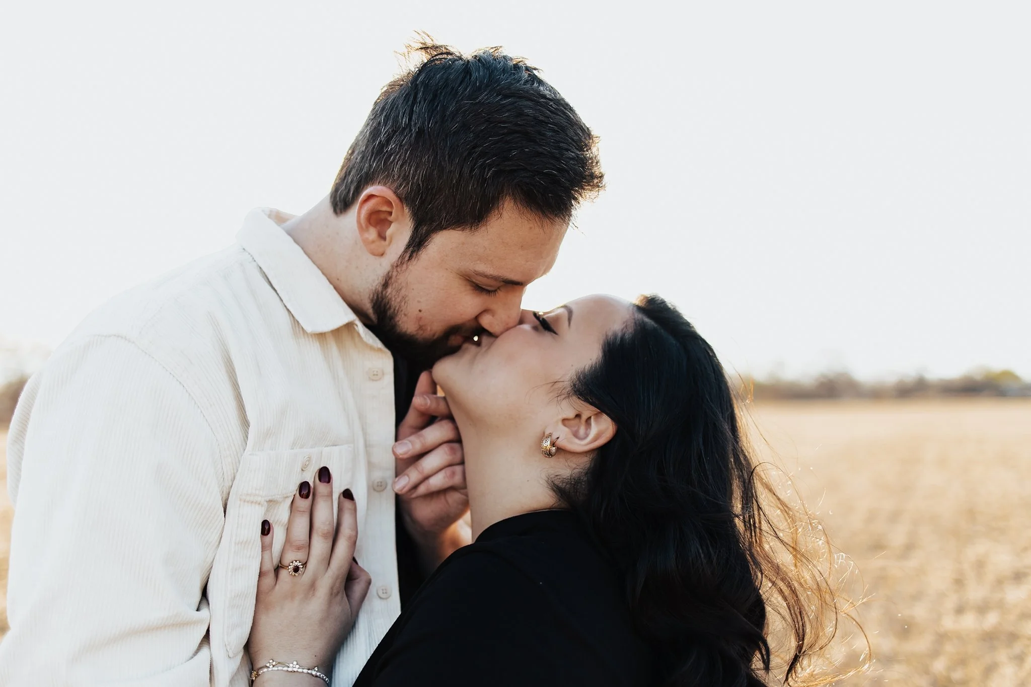 Alicia+lucia+photography+-+desert+engagement+-+southwest+engagement+-+santa+fe+wedding_0030.jpg