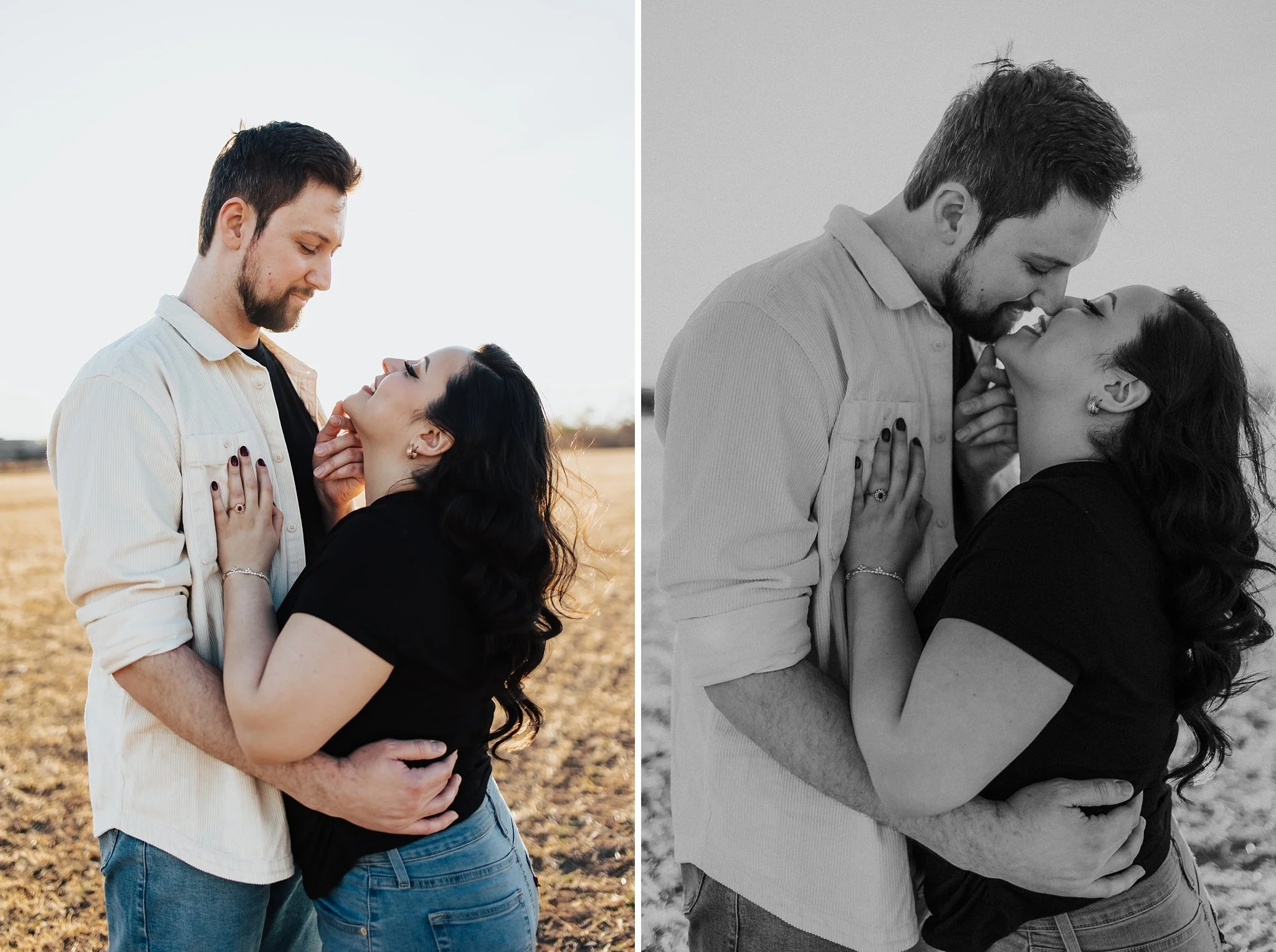 Alicia+lucia+photography+-+desert+engagement+-+southwest+engagement+-+santa+fe+wedding_0031.jpg