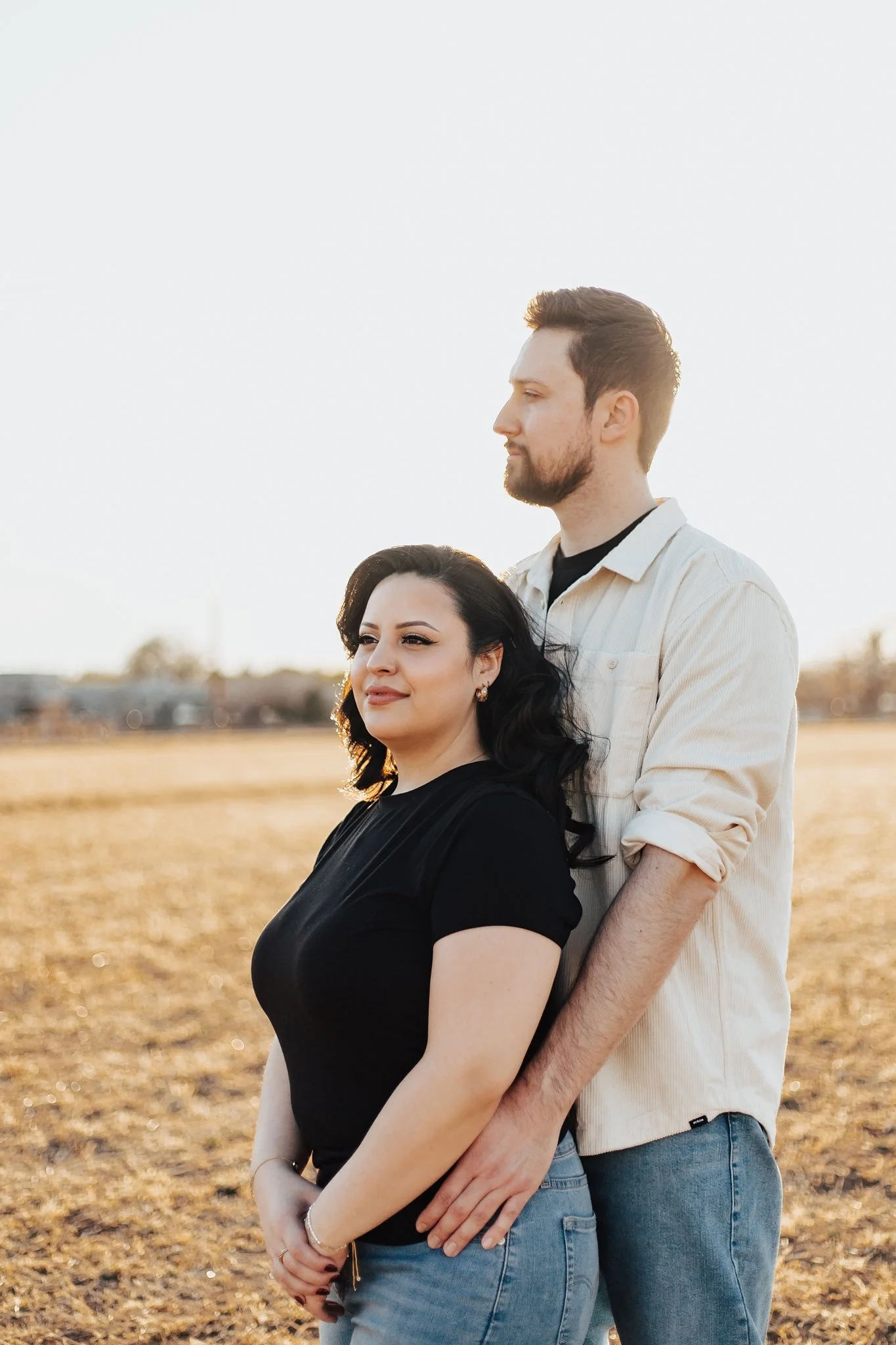 Alicia+lucia+photography+-+desert+engagement+-+southwest+engagement+-+santa+fe+wedding_0036.jpg